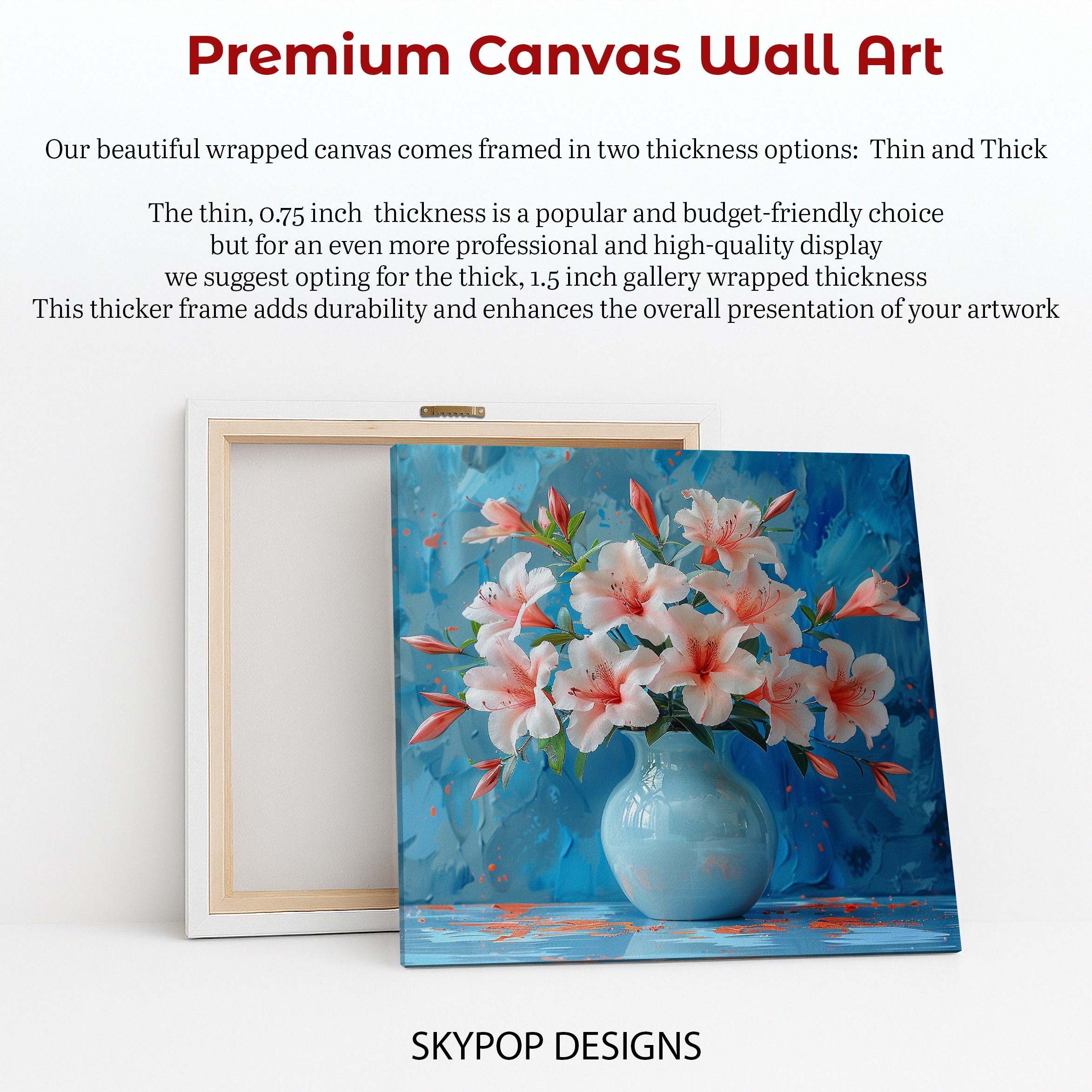 6.jpg Azalea Vase Art