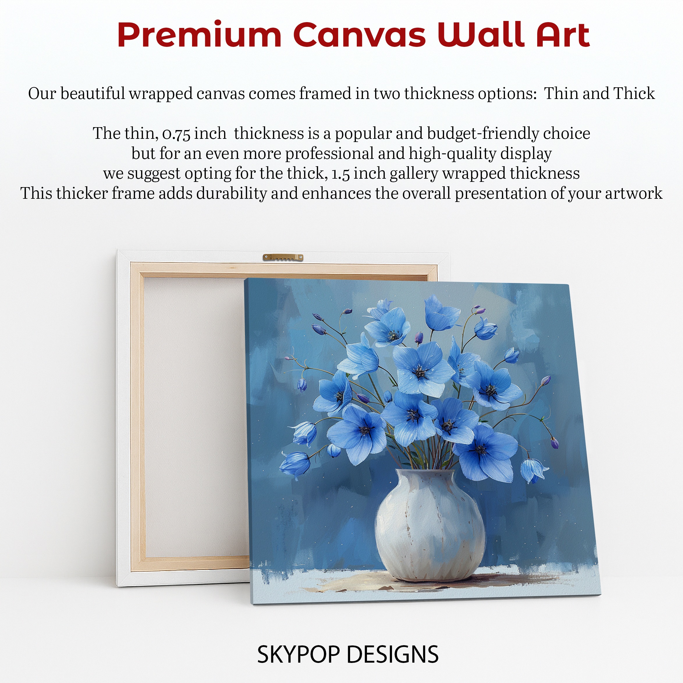 6.jpg Bluebell Vase Art