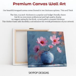 Cosmos Art