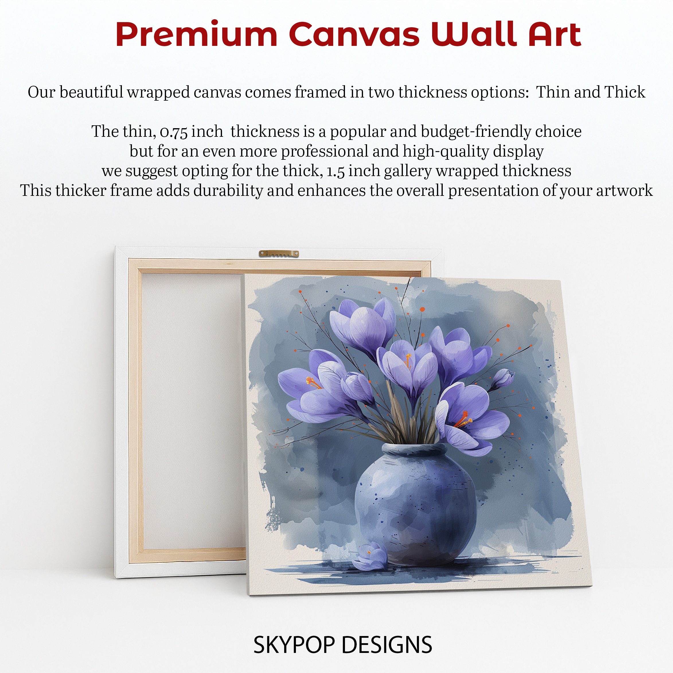 6.jpg Crocus Vase Art