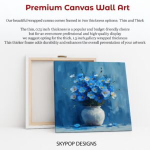 Cosmos Art