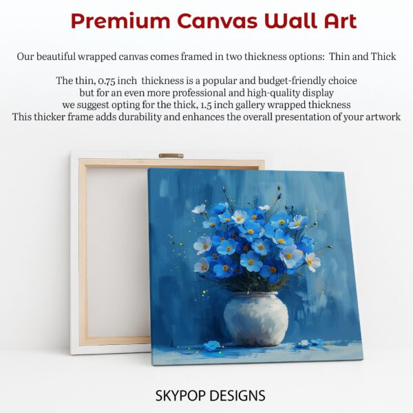 Cosmos Art