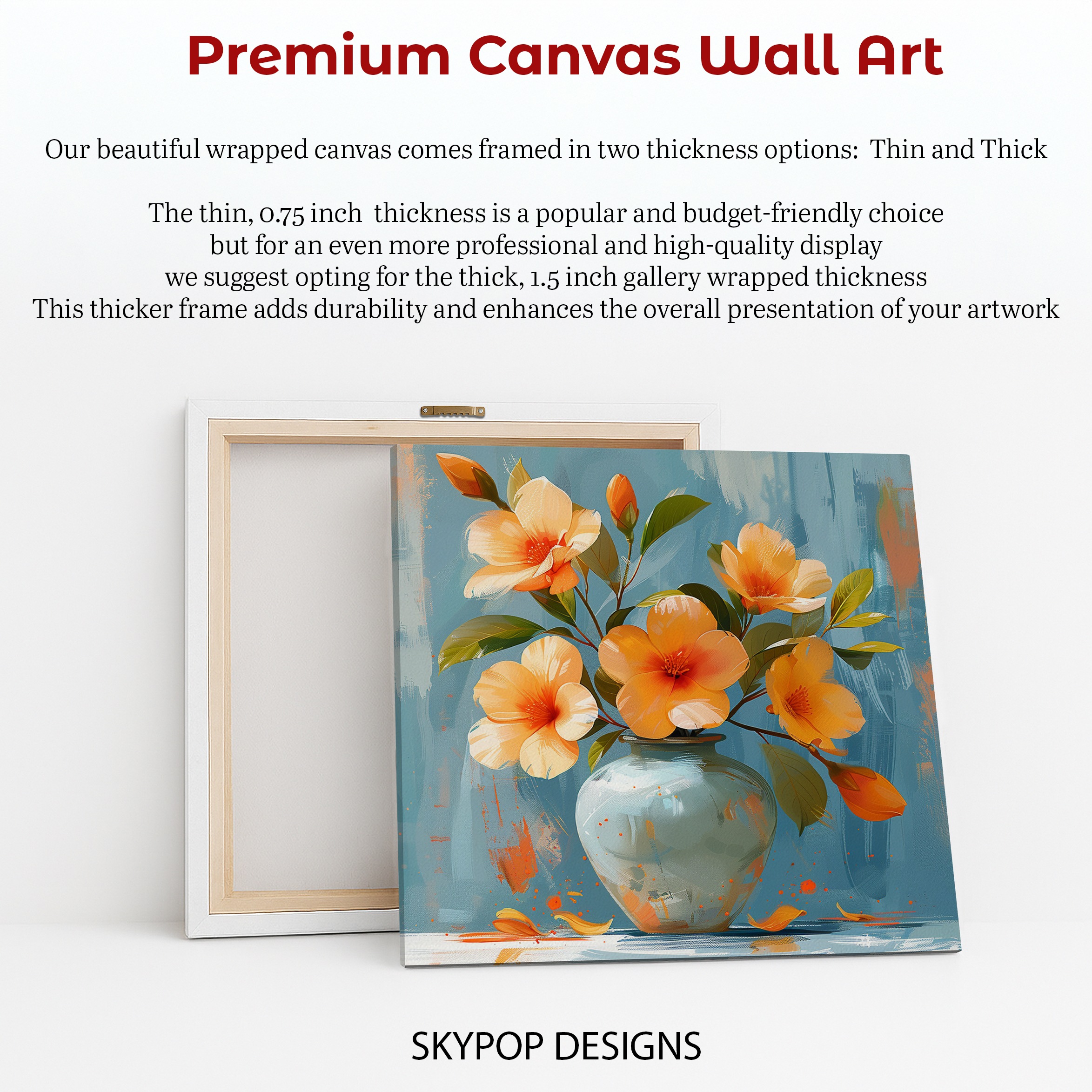 6.jpg Hibiscus Art