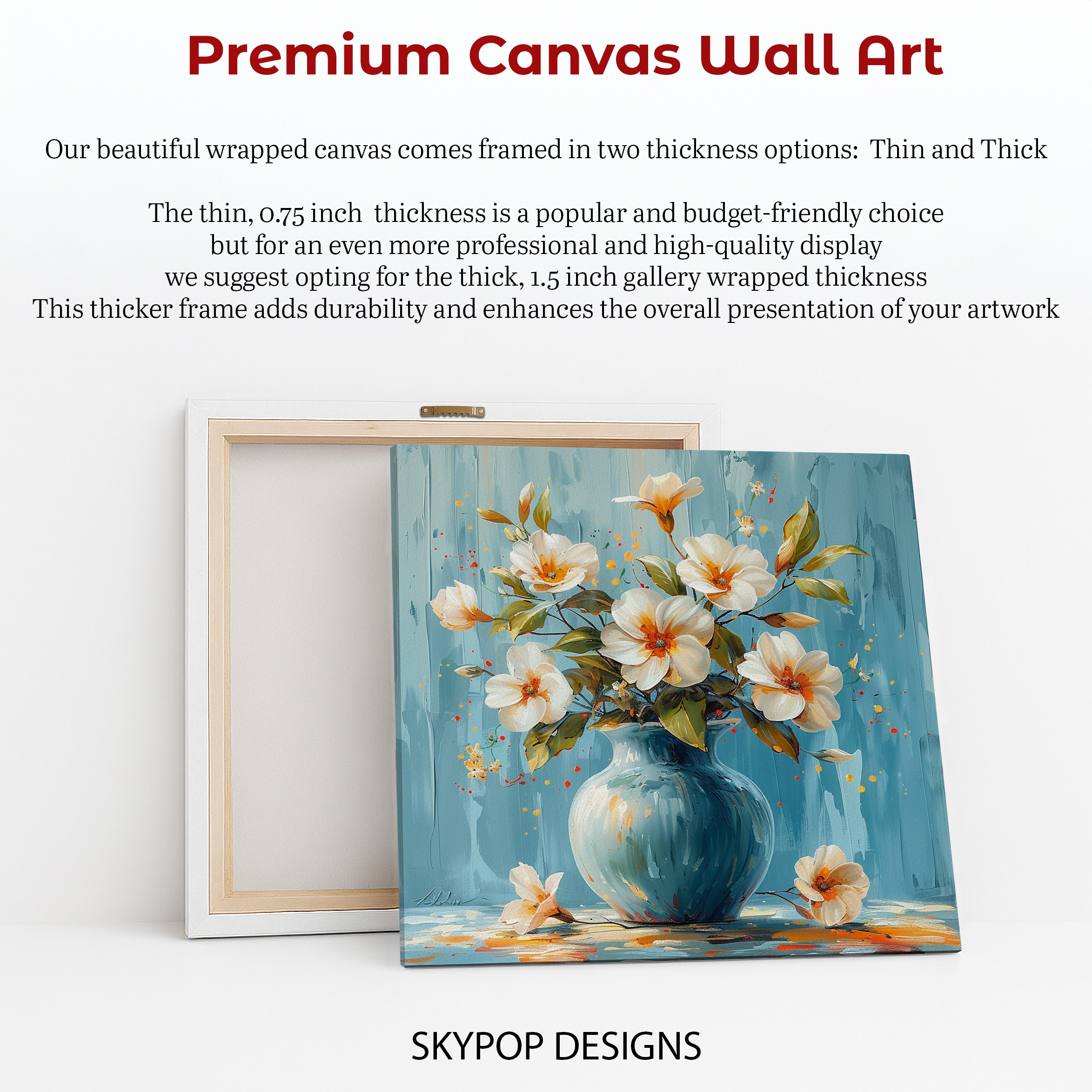 6.jpg Coastal Bloom Still Life Art