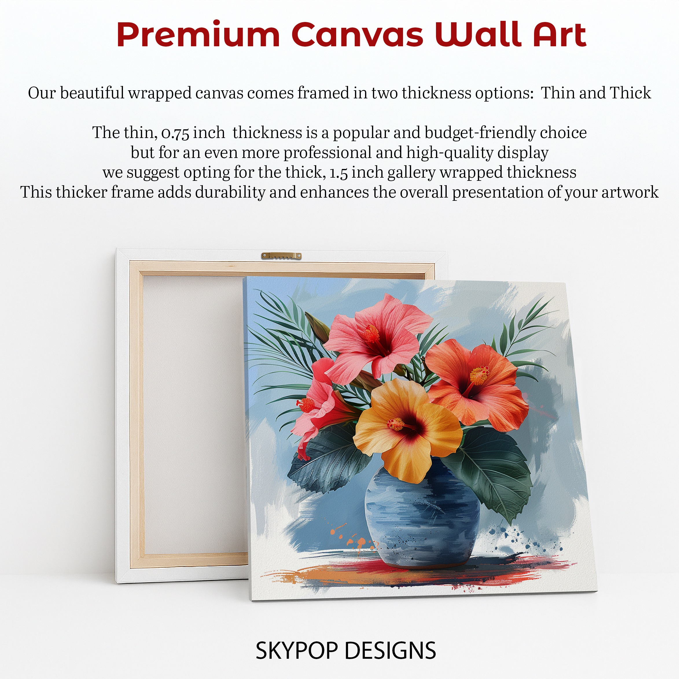 6.jpg Hibiscus Art
