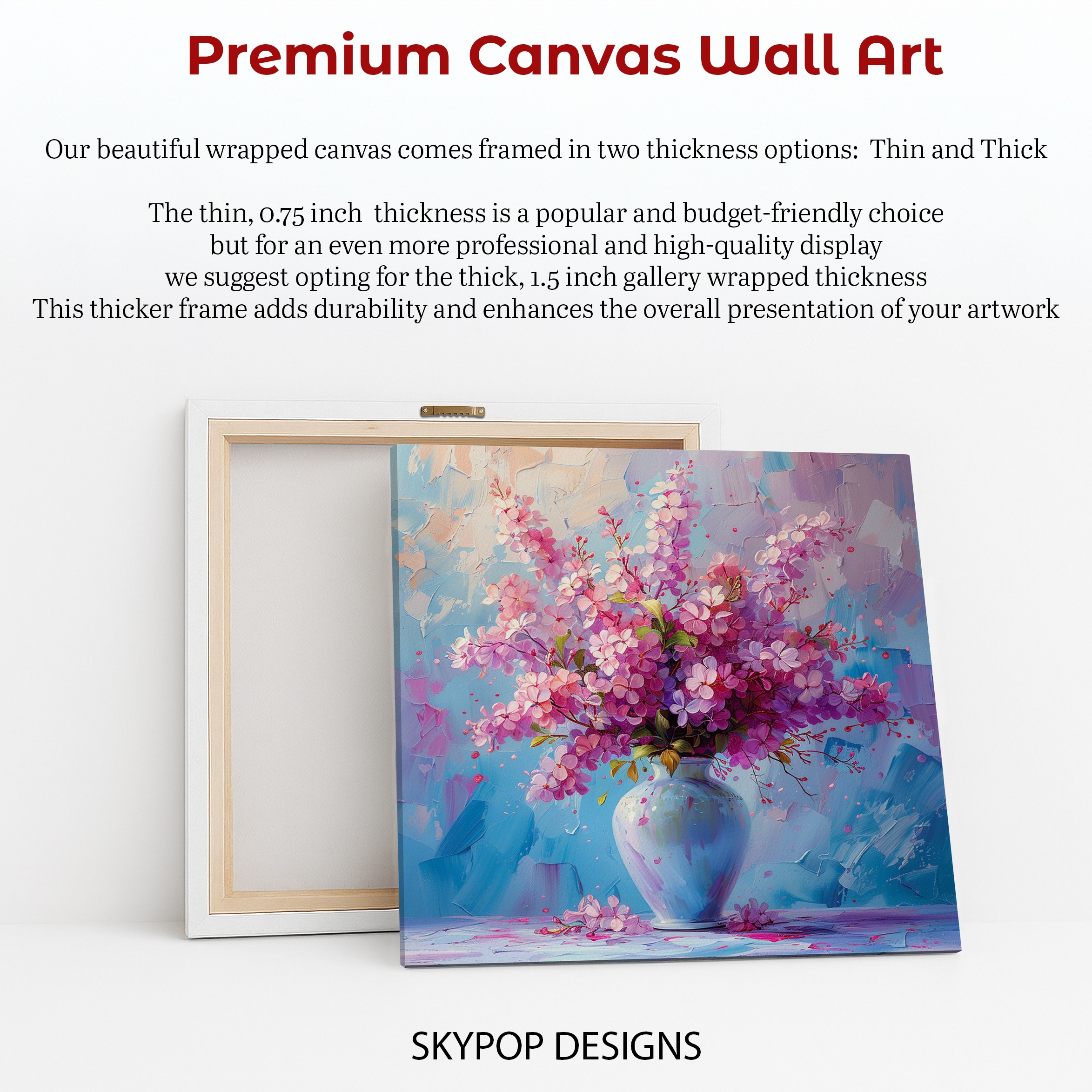 6.jpg Cherry Blossom Art