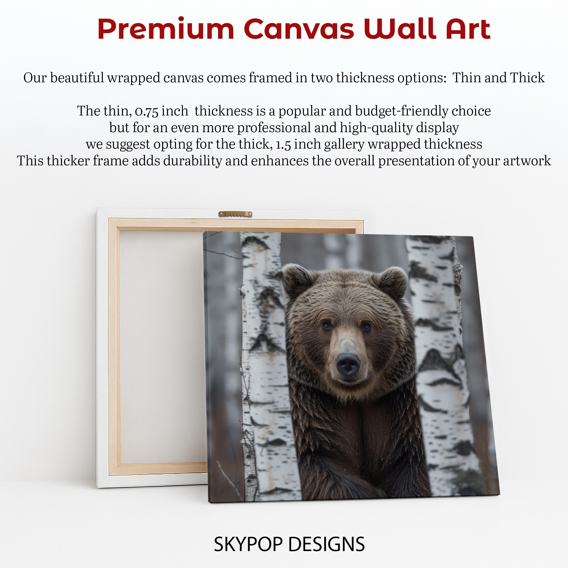 6.jpg Bear Art