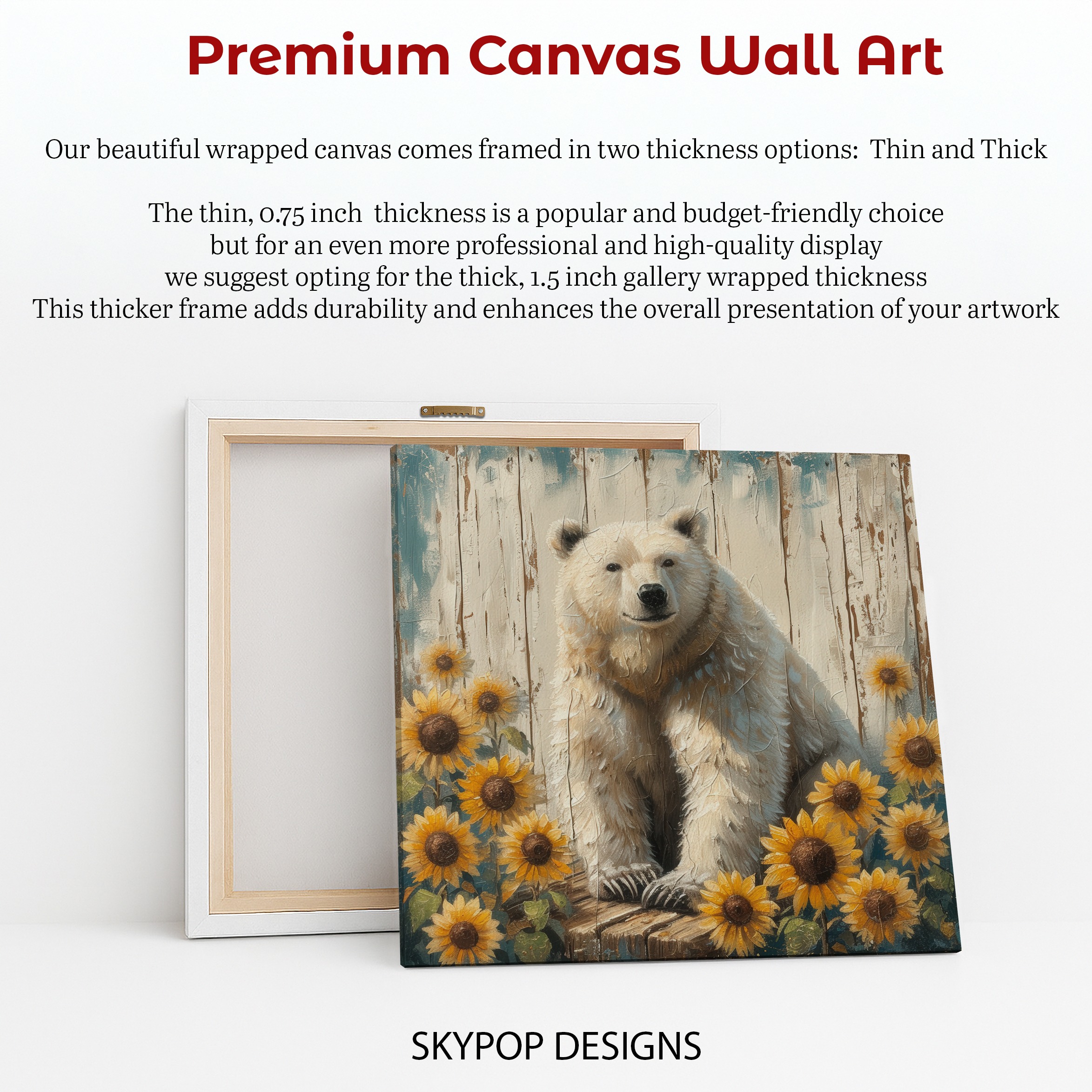 6.jpg Bear Art