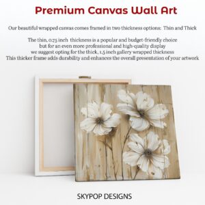 Cosmos Art