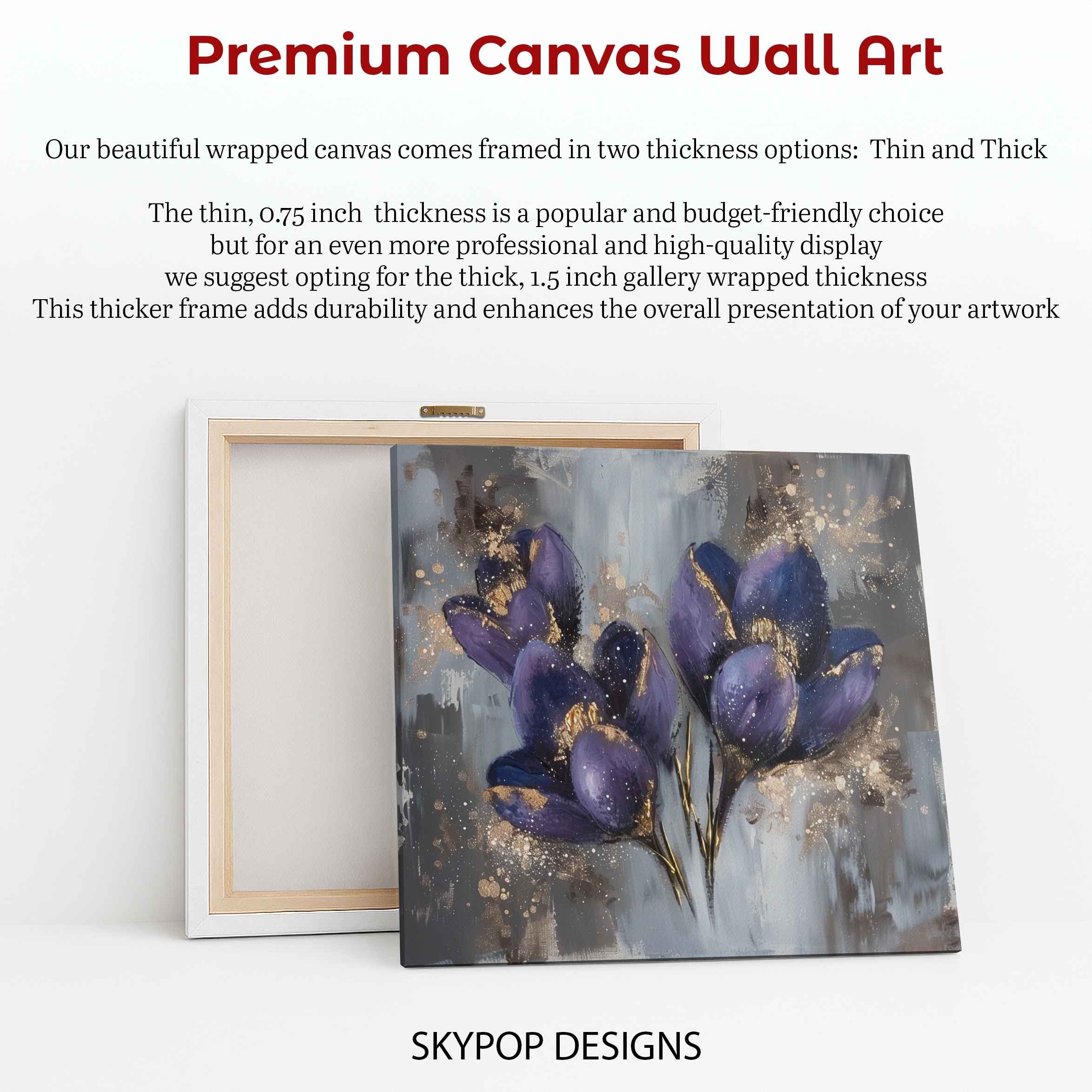 6.jpg Crocus Art