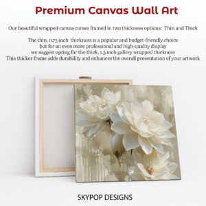 Camellia Art