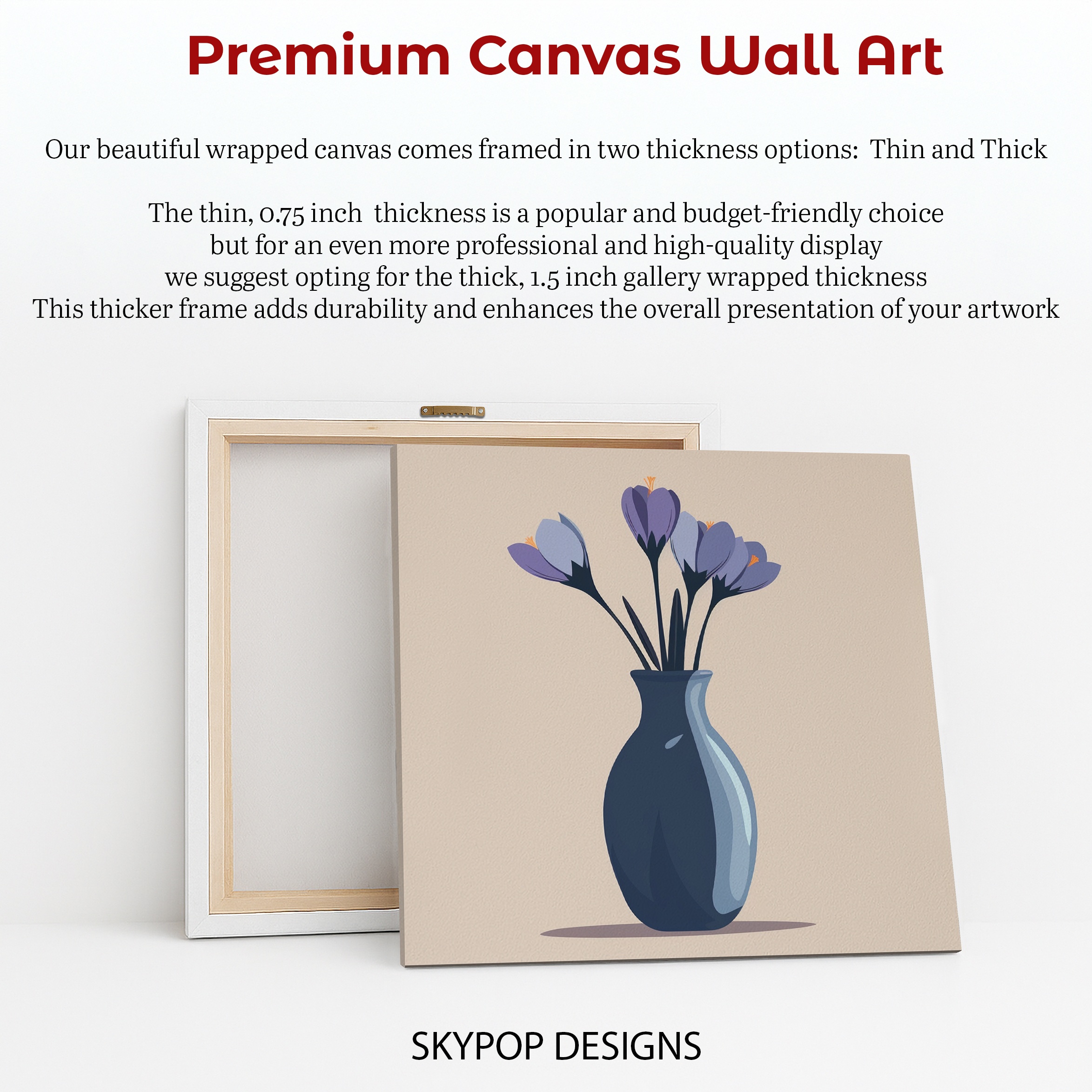 6.jpg Crocus Vase Art