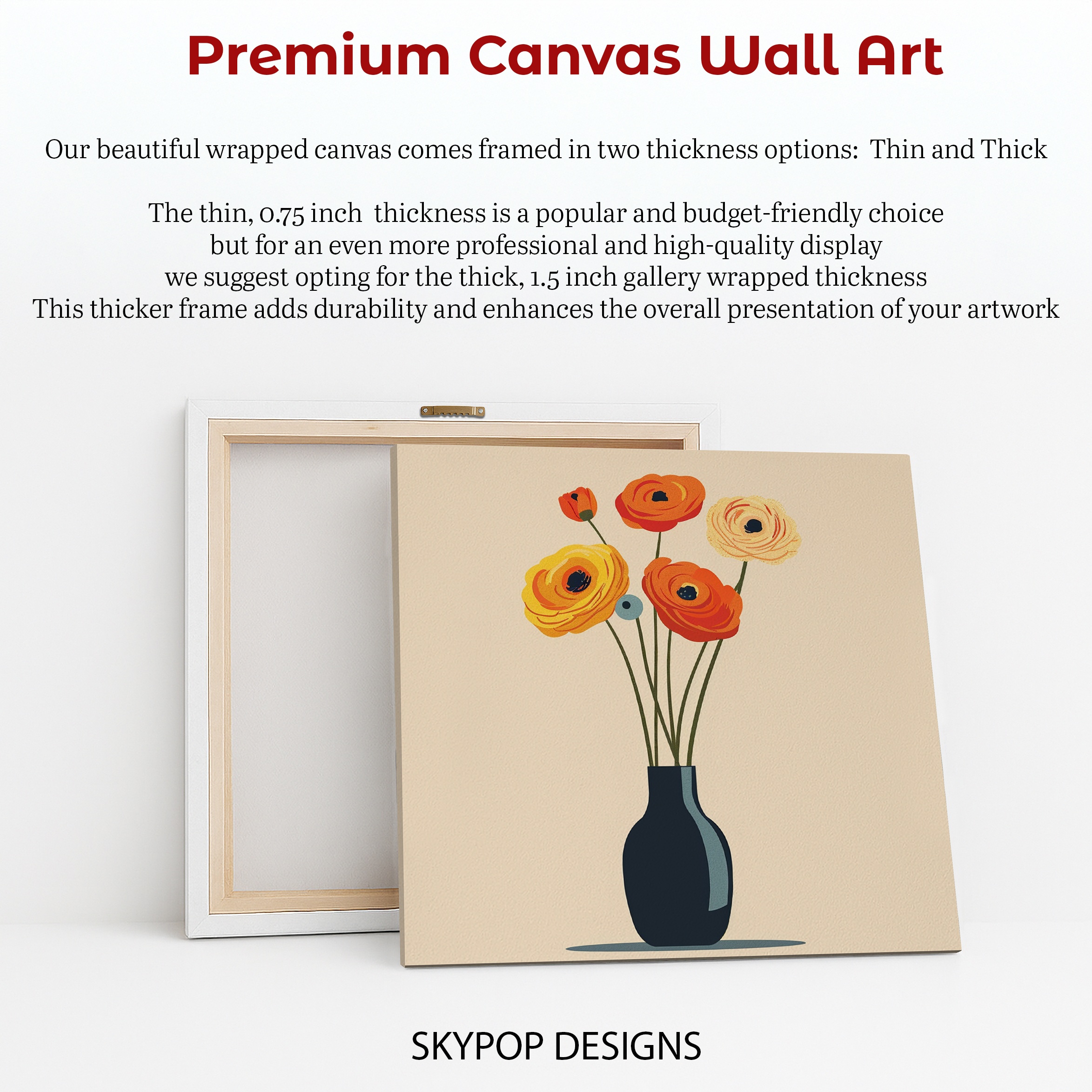 6.jpg Ranunculus Vase Art
