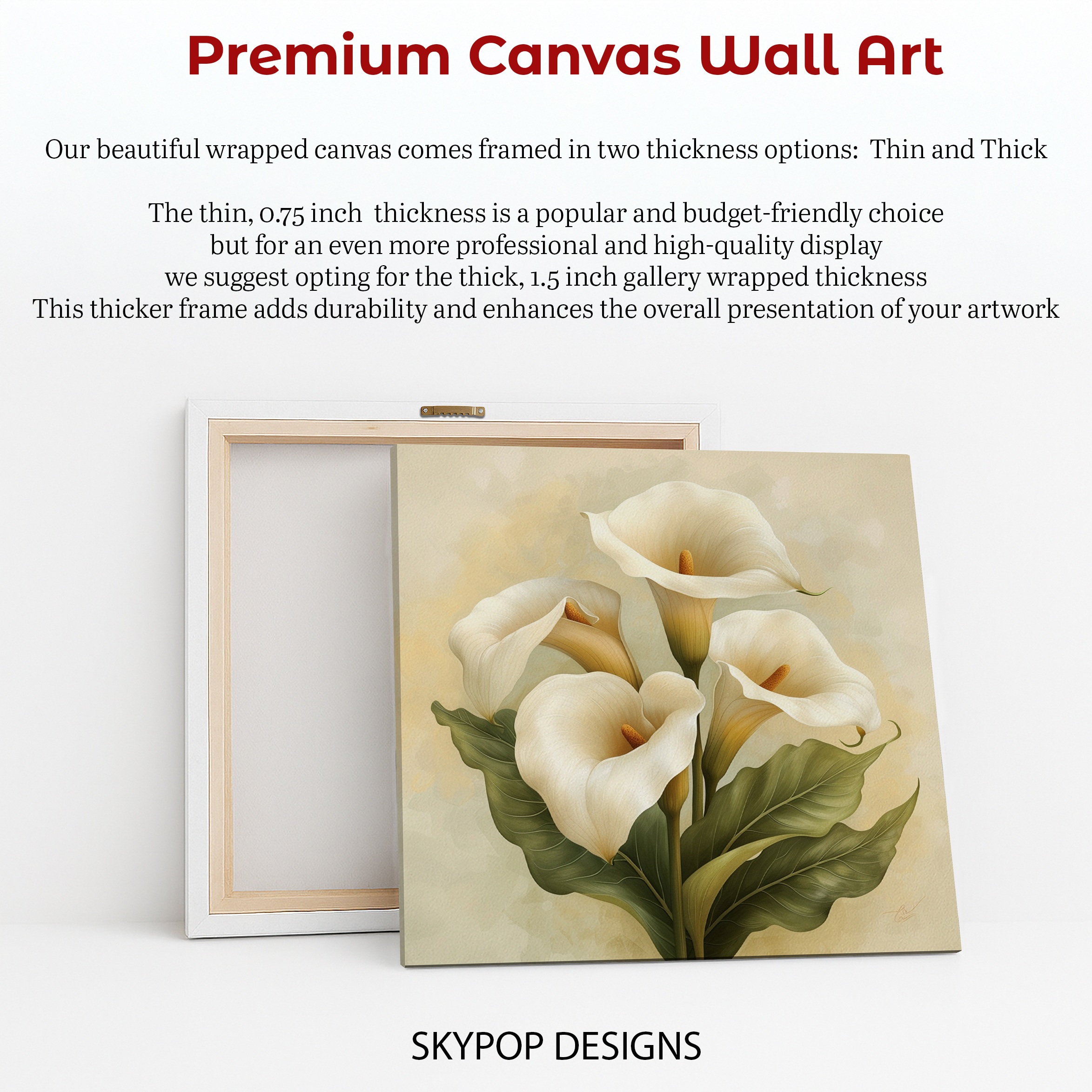 6.jpg Calla Lily Art