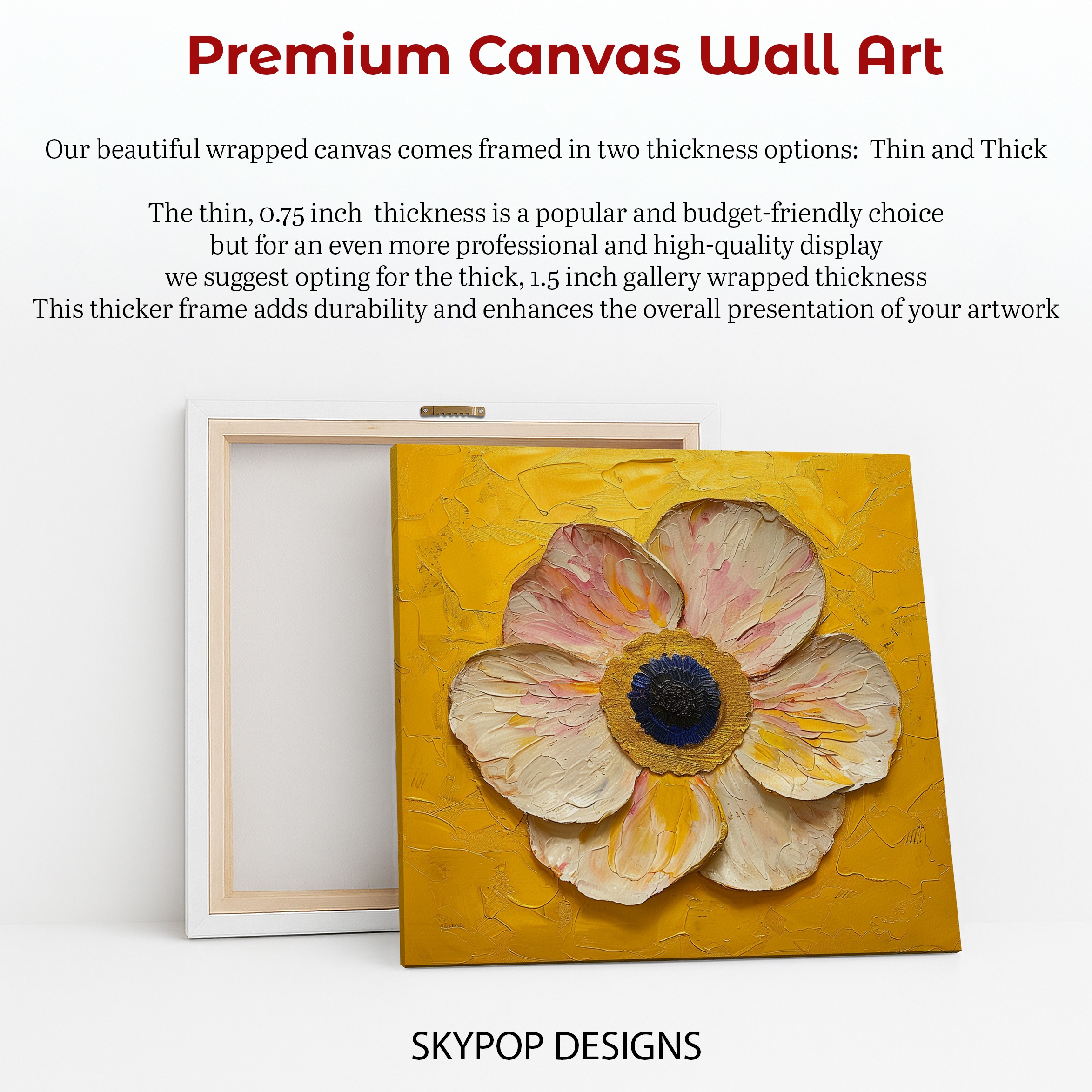 6.jpg Anemone Flower Art