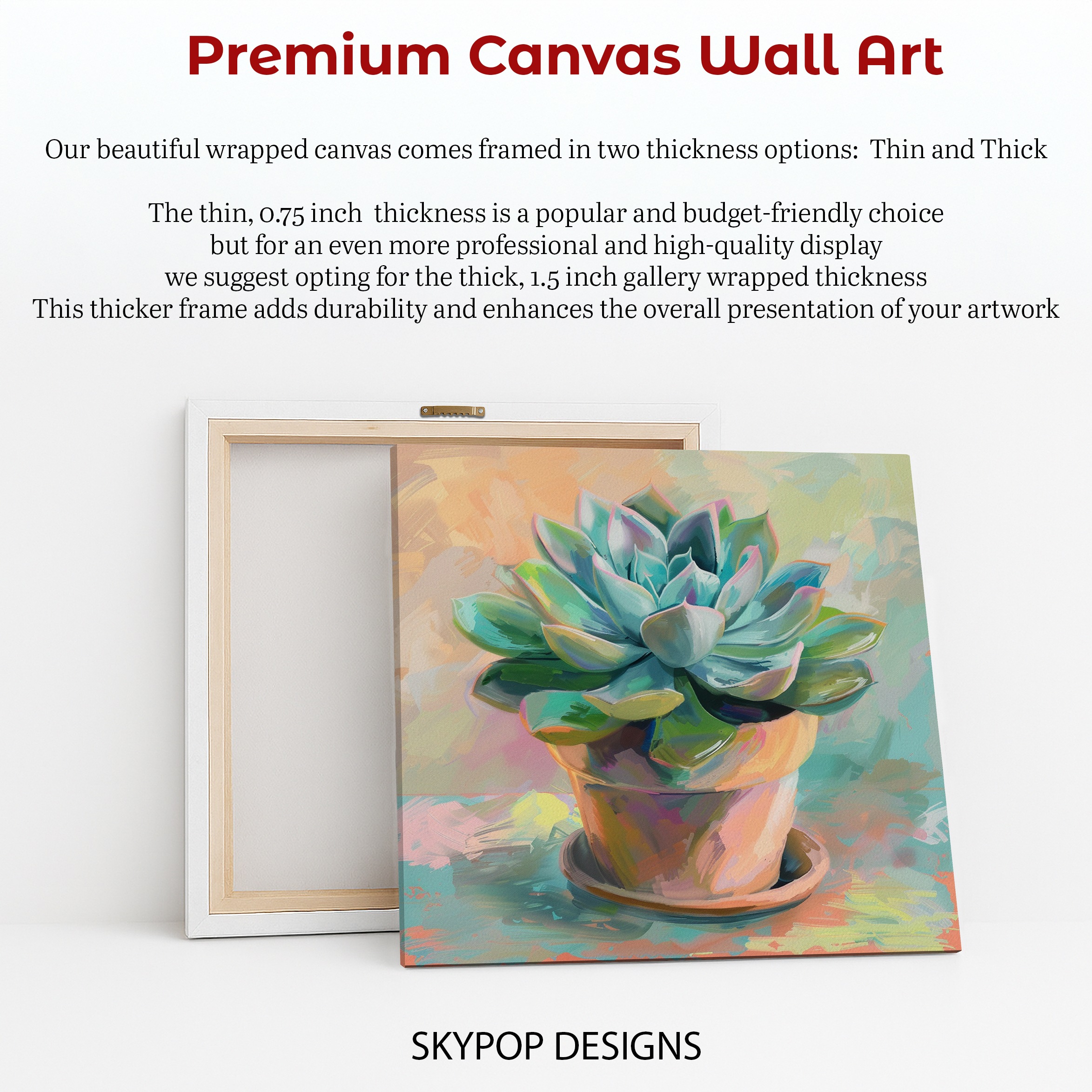 6.jpg Succulent Art