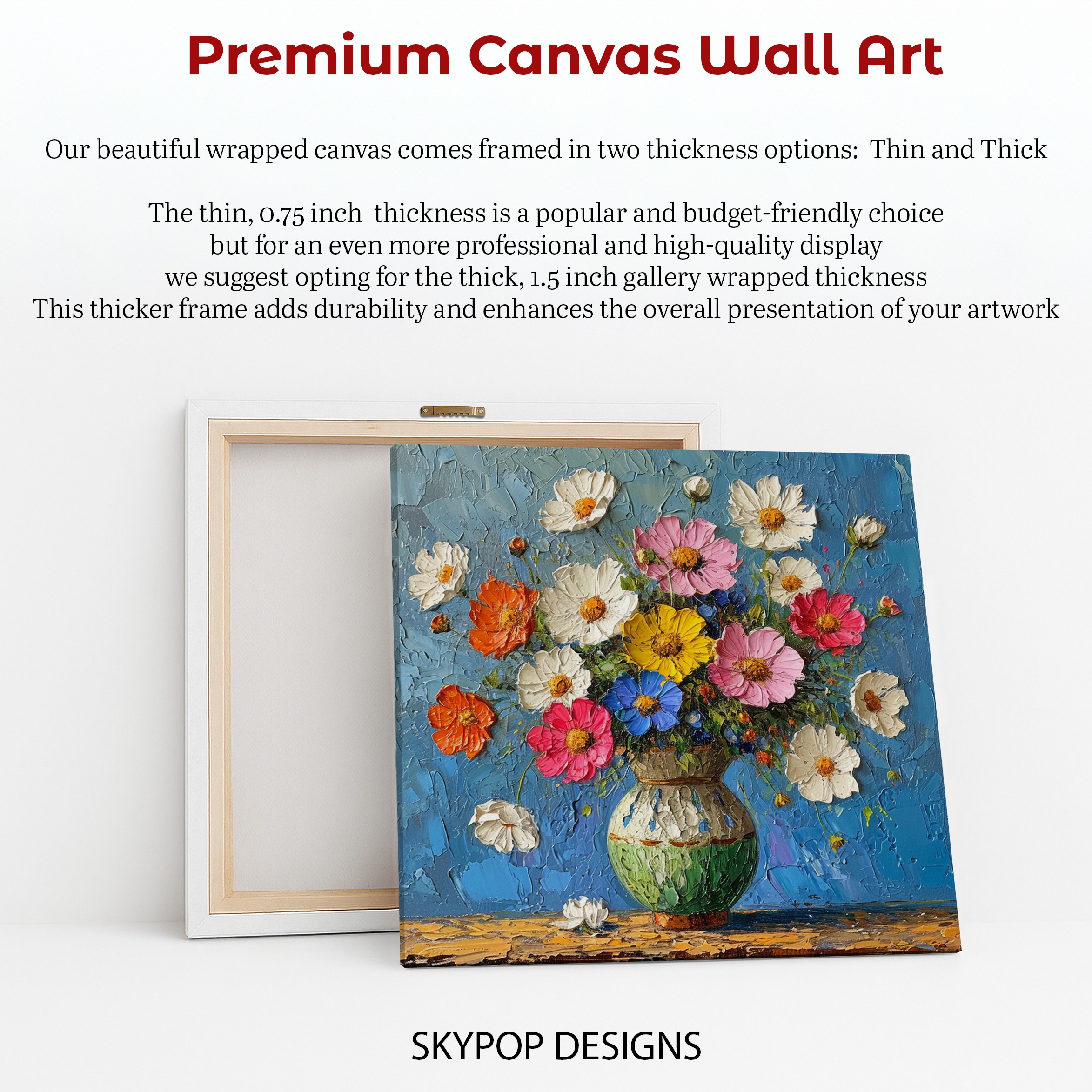 6.jpg Cosmos Flower Art