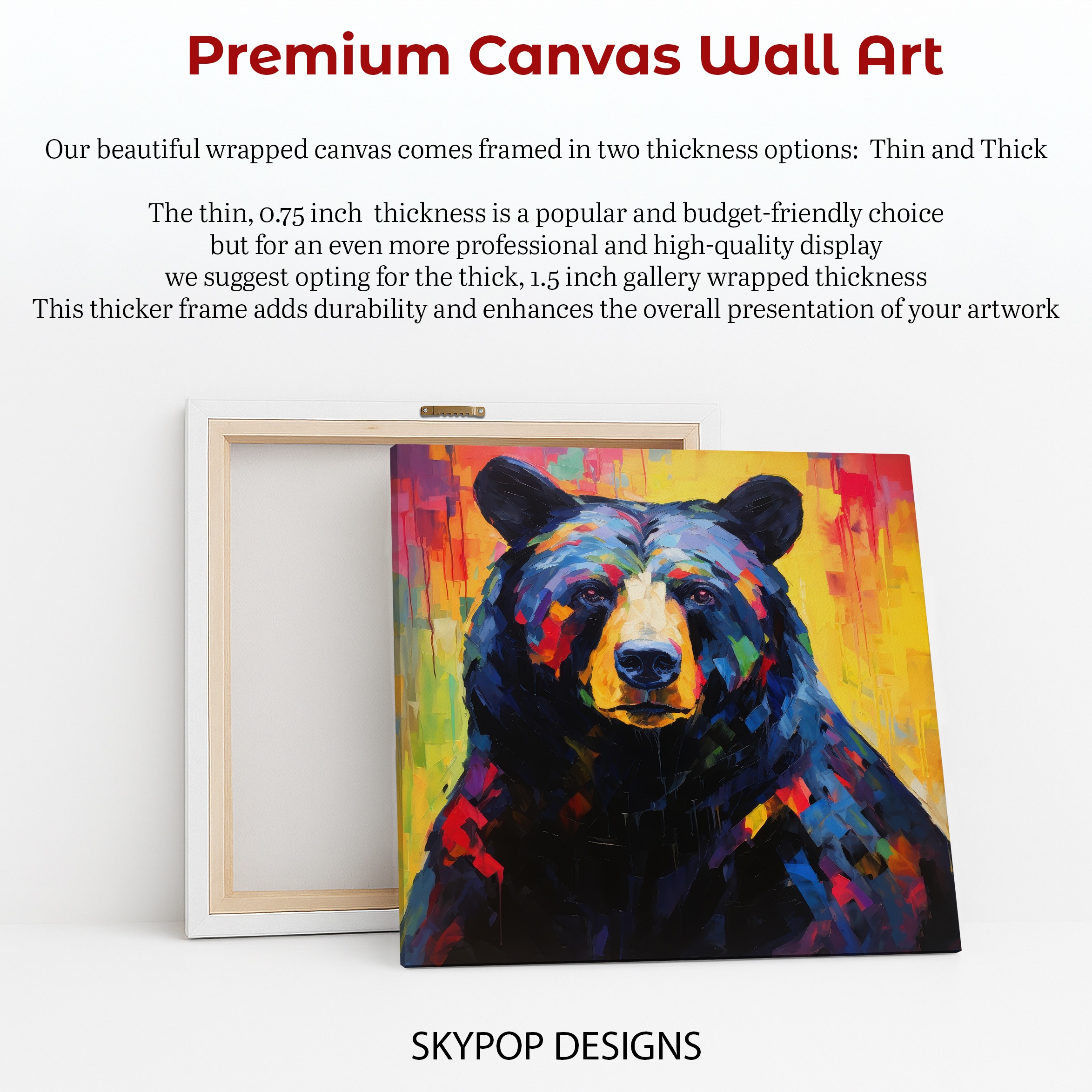 6.jpg Bear Art