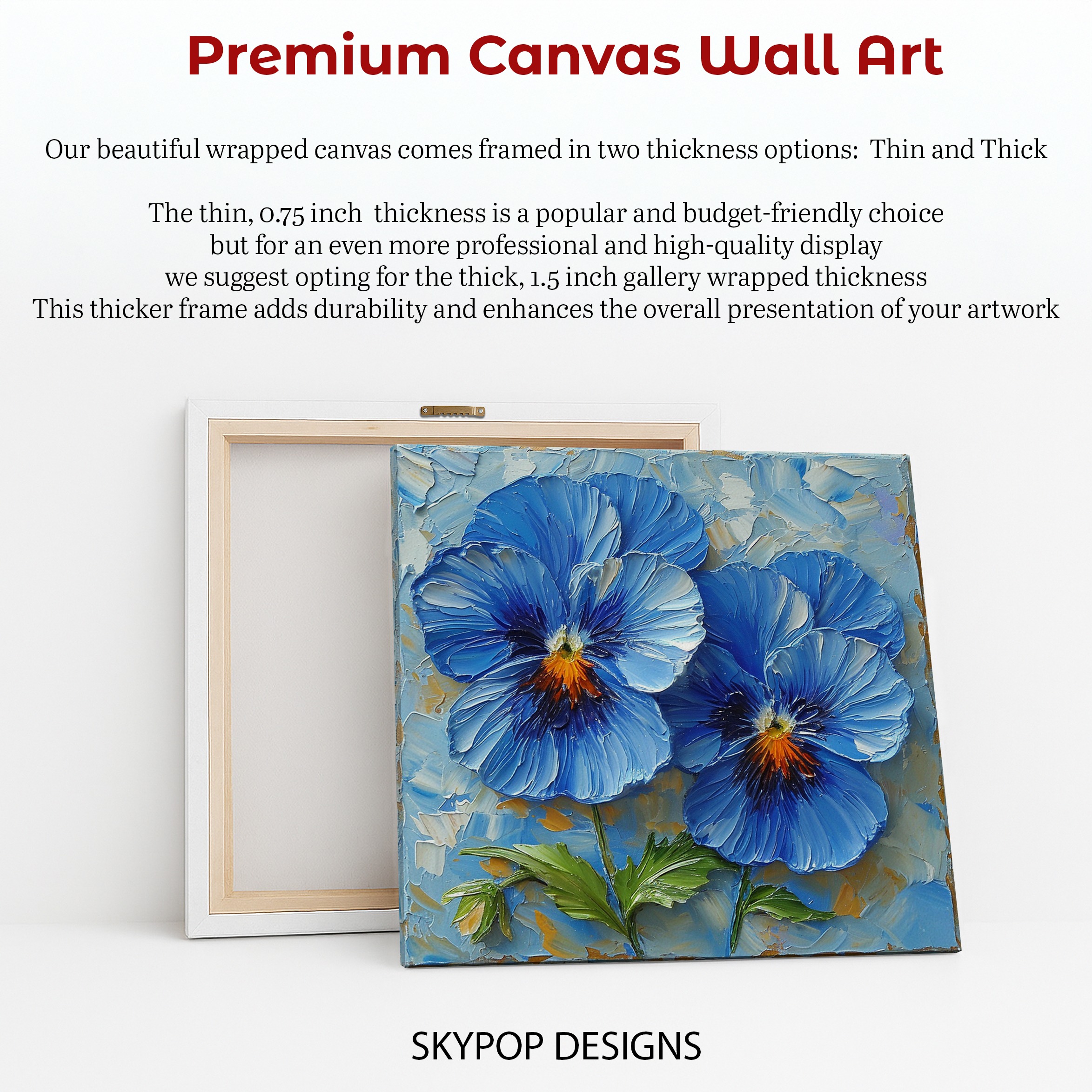 6.jpg Pansy Garden Art