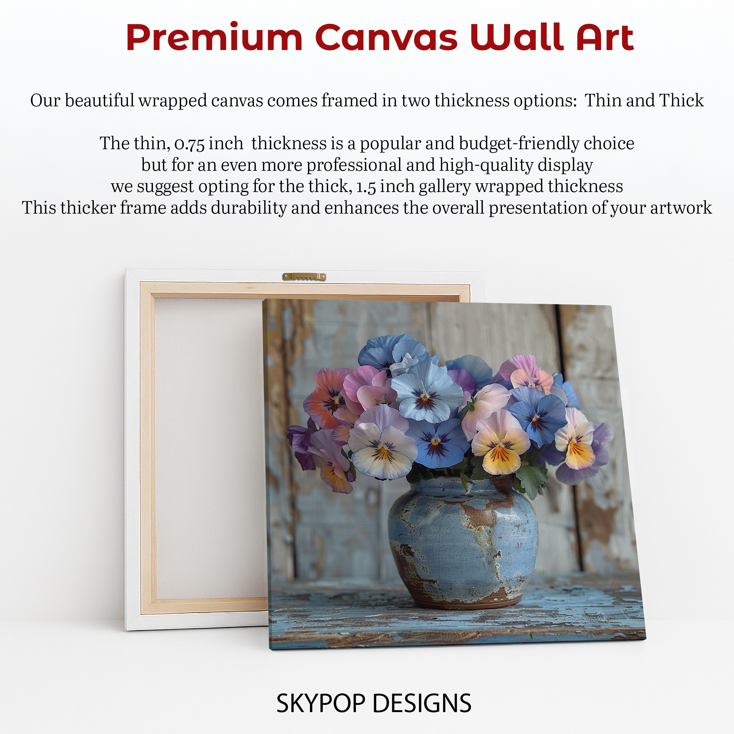 6.jpg Pansy Vase Art