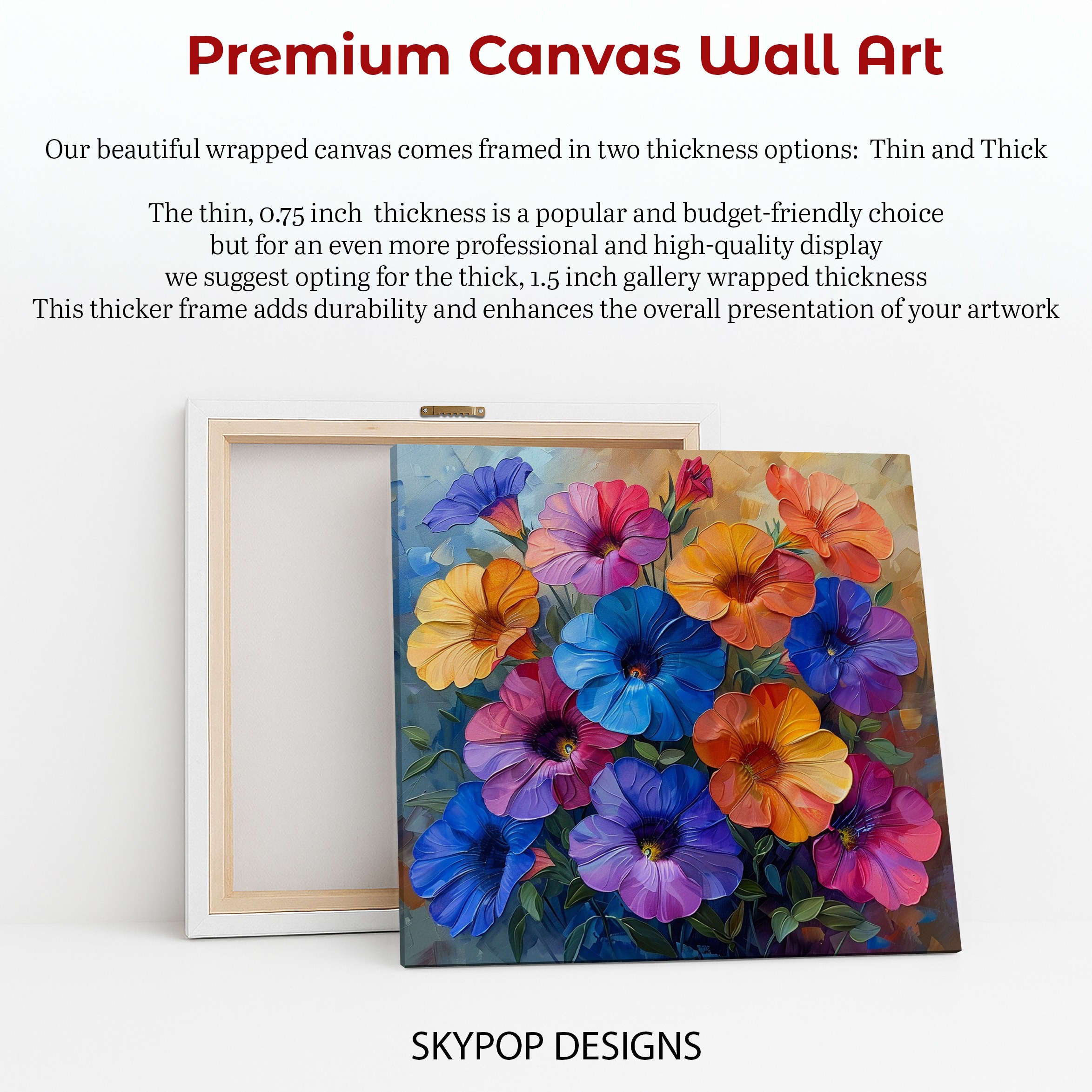 6.jpg Petunia Garden Art