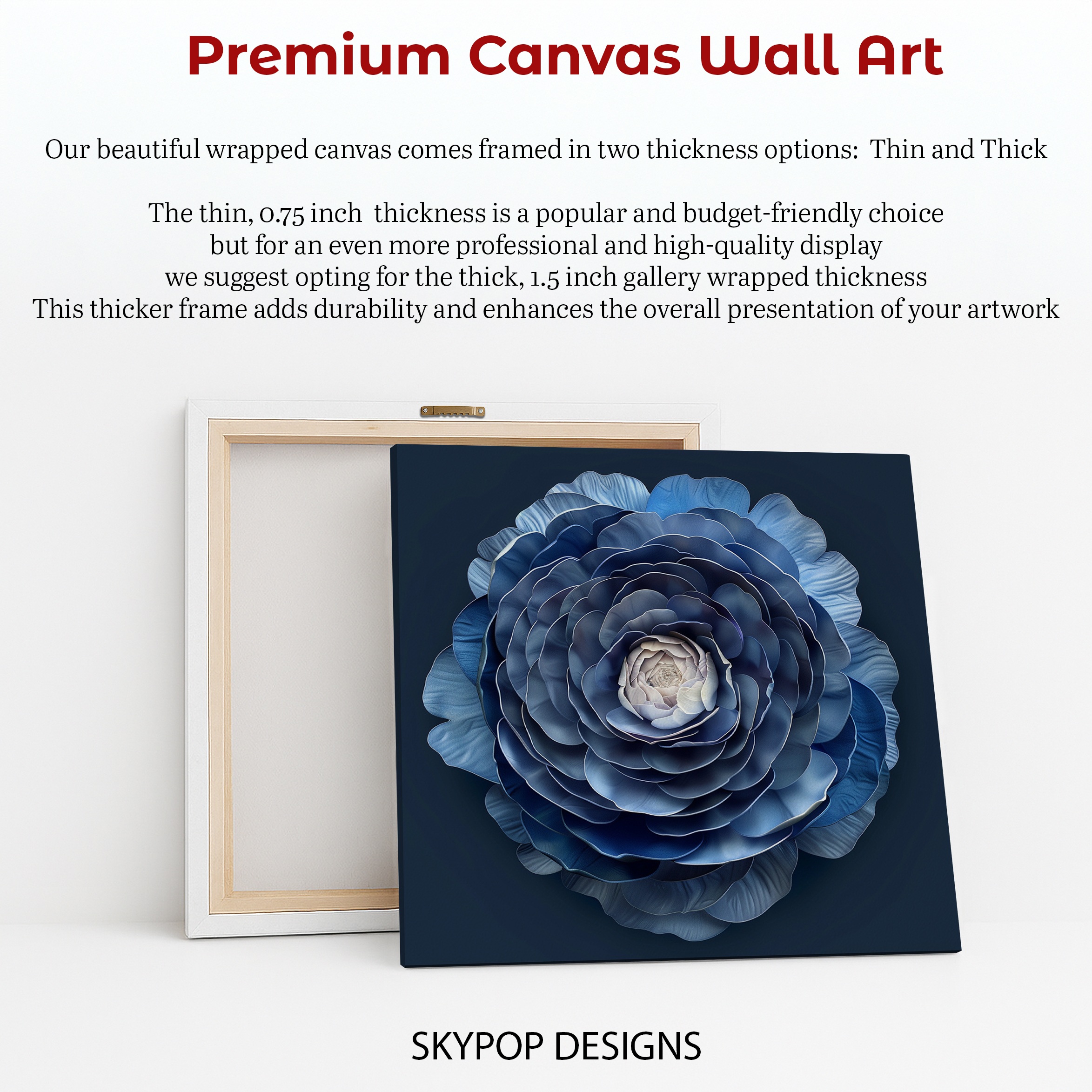 6.jpg Ranunculus Flower Art