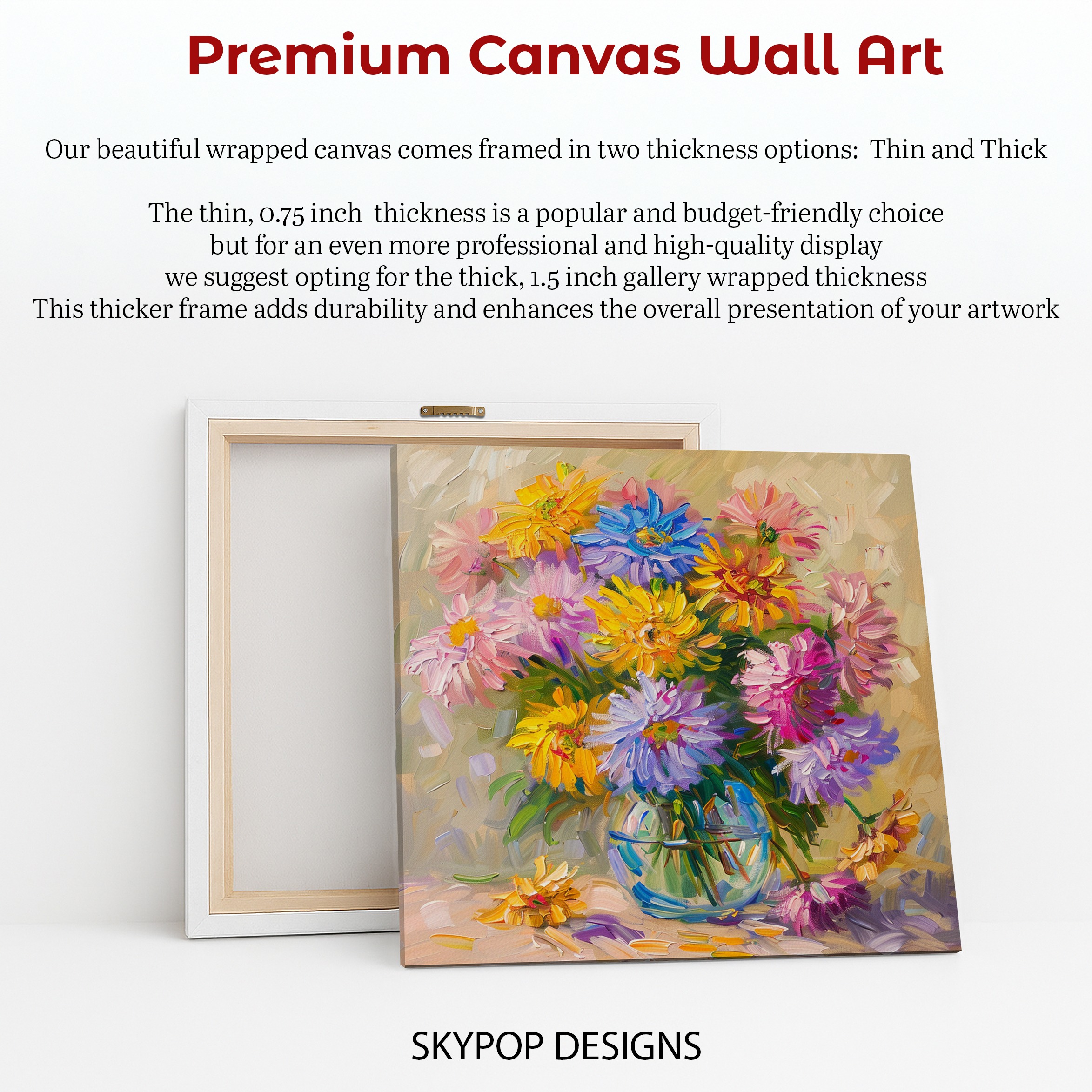 6.jpg Chrysanthemum Art