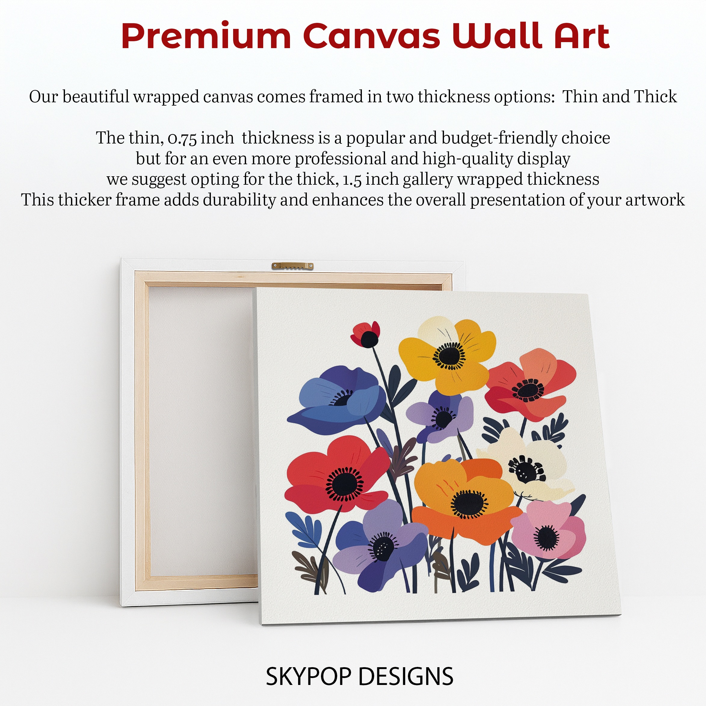 6.jpg Anemone Garden Burst Art