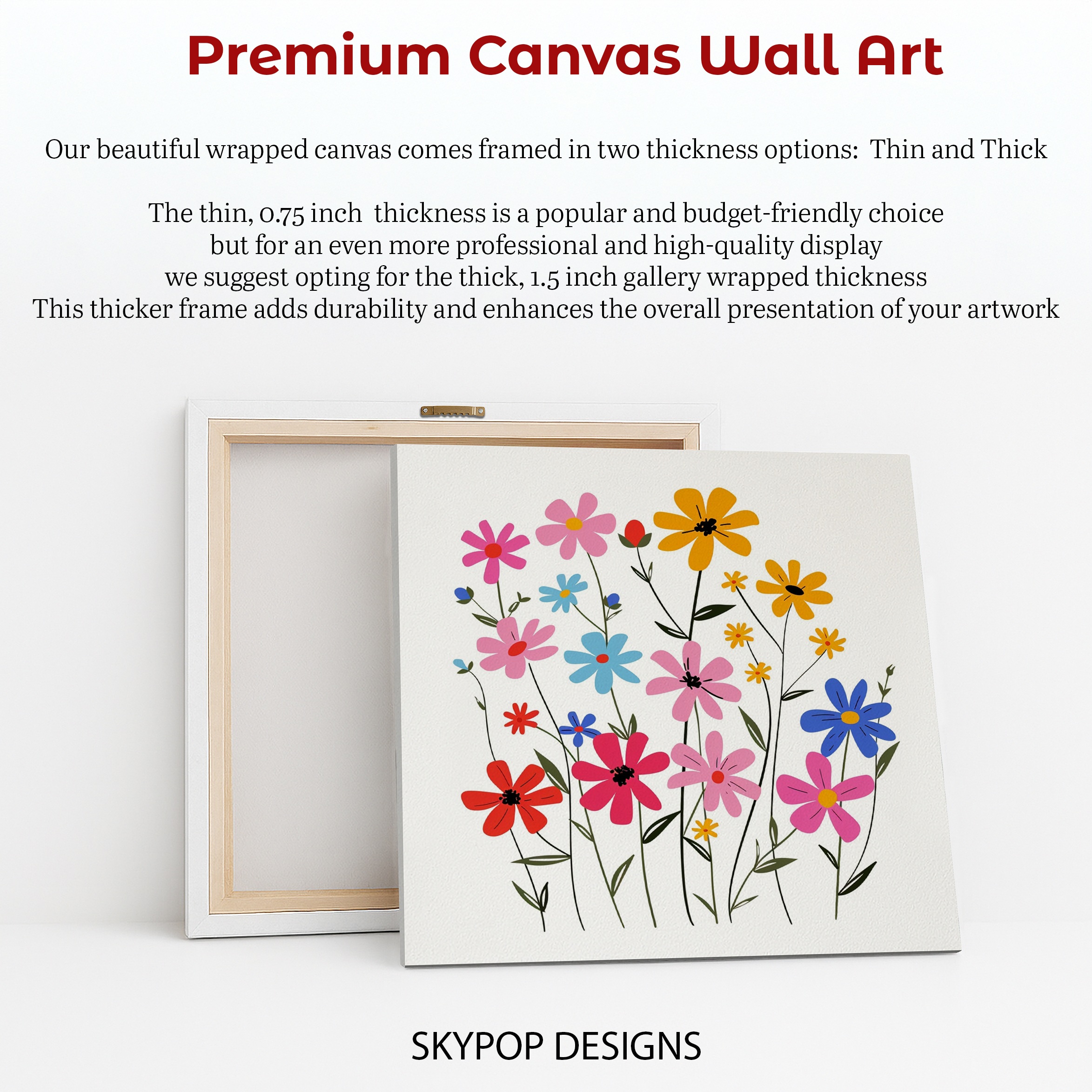 6.jpg Cosmos Garden Art