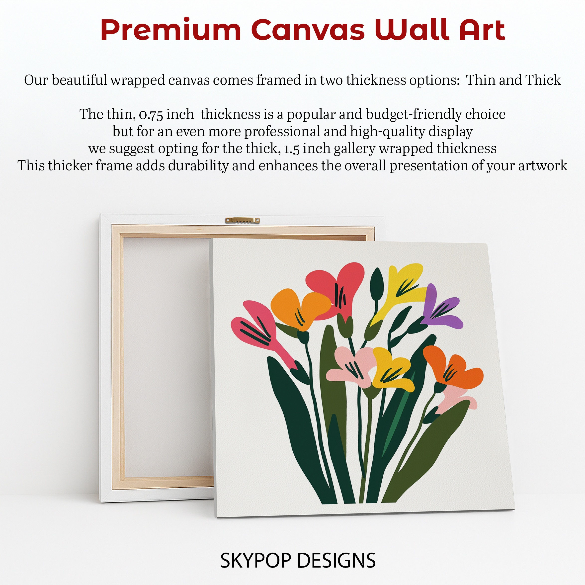 6.jpg Freesia Bouquet Art