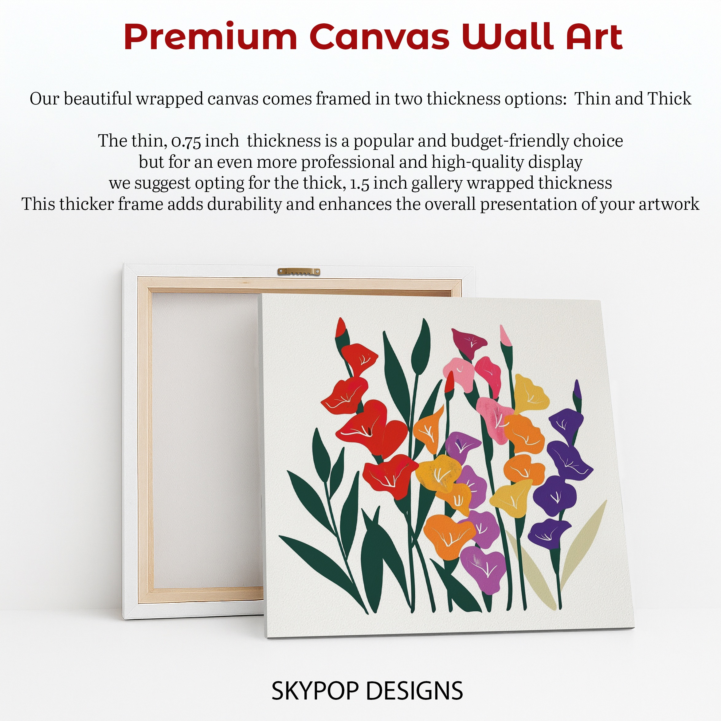 6.jpg Gladiolus Garden Art