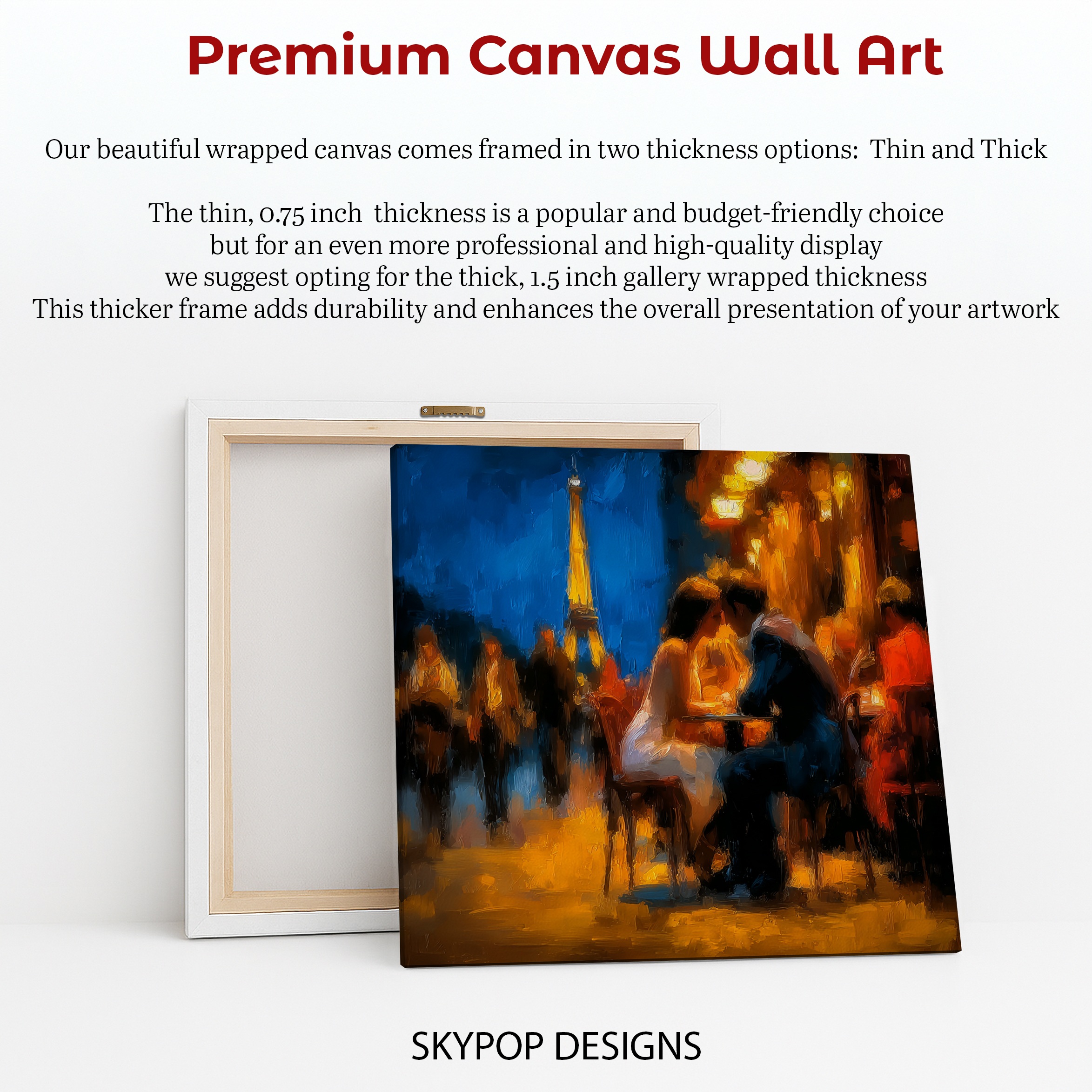 6.jpg Parisian Romance Cafe Art