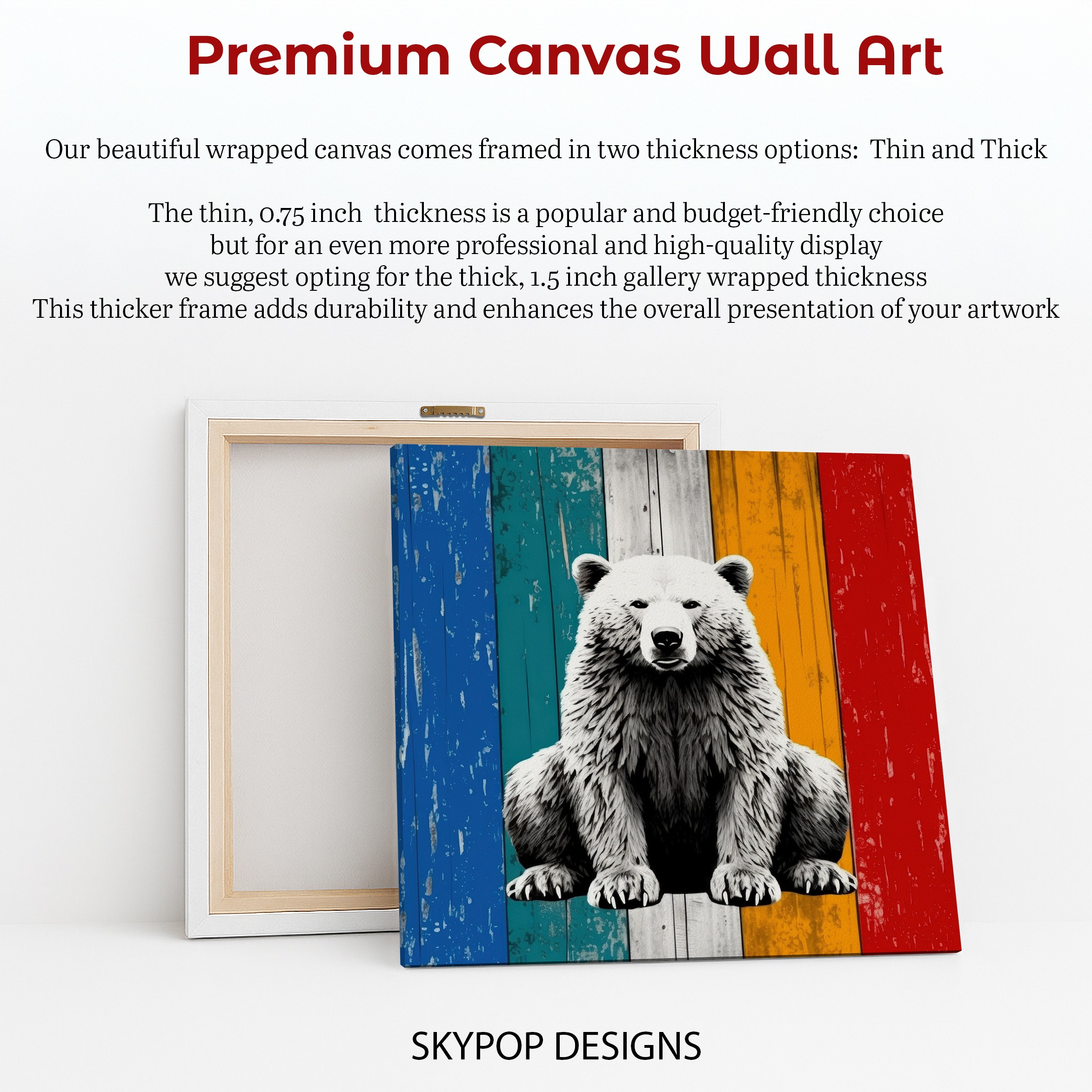 6.jpg Bear Art