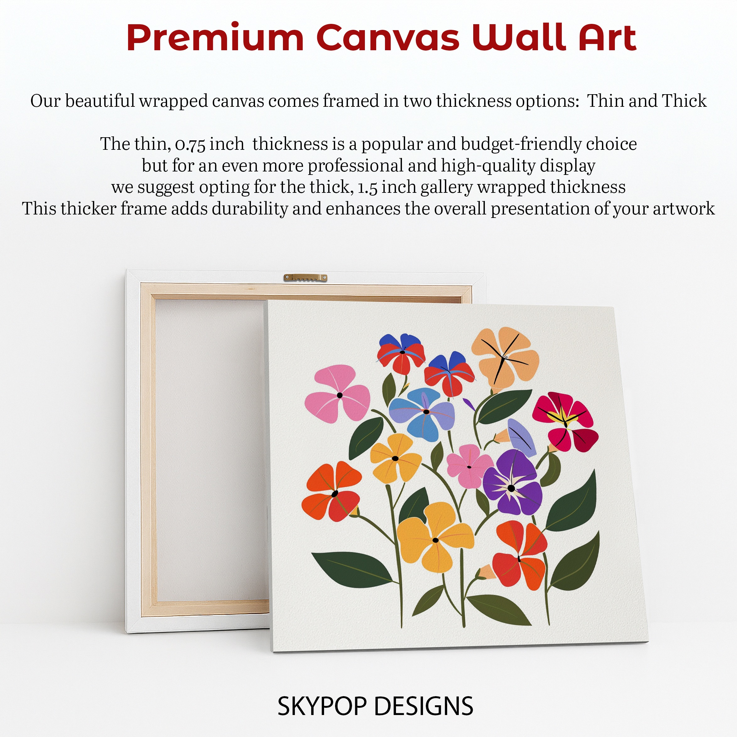 6.jpg Petunia Garden Art