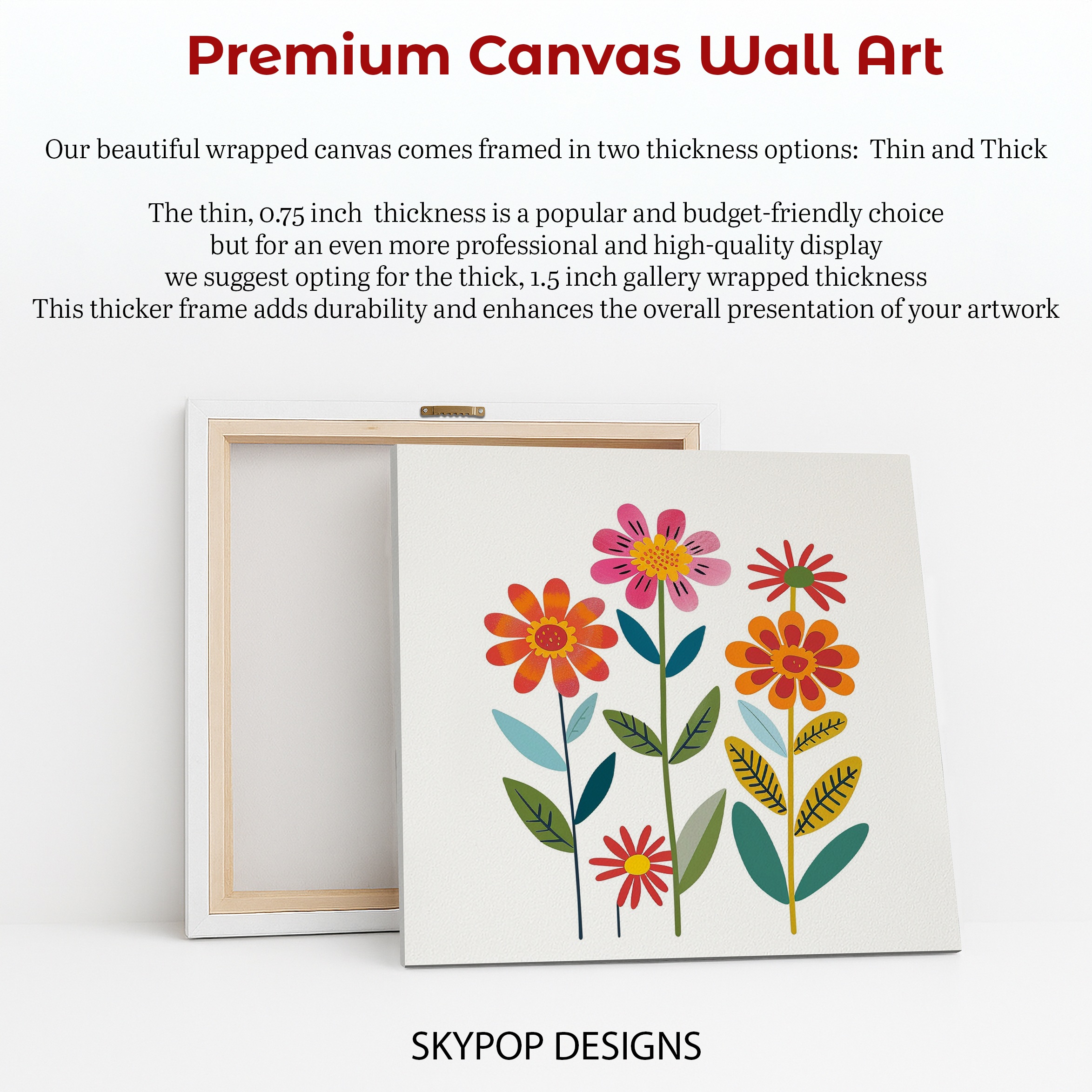 6.jpg Whimsical Bloom Art