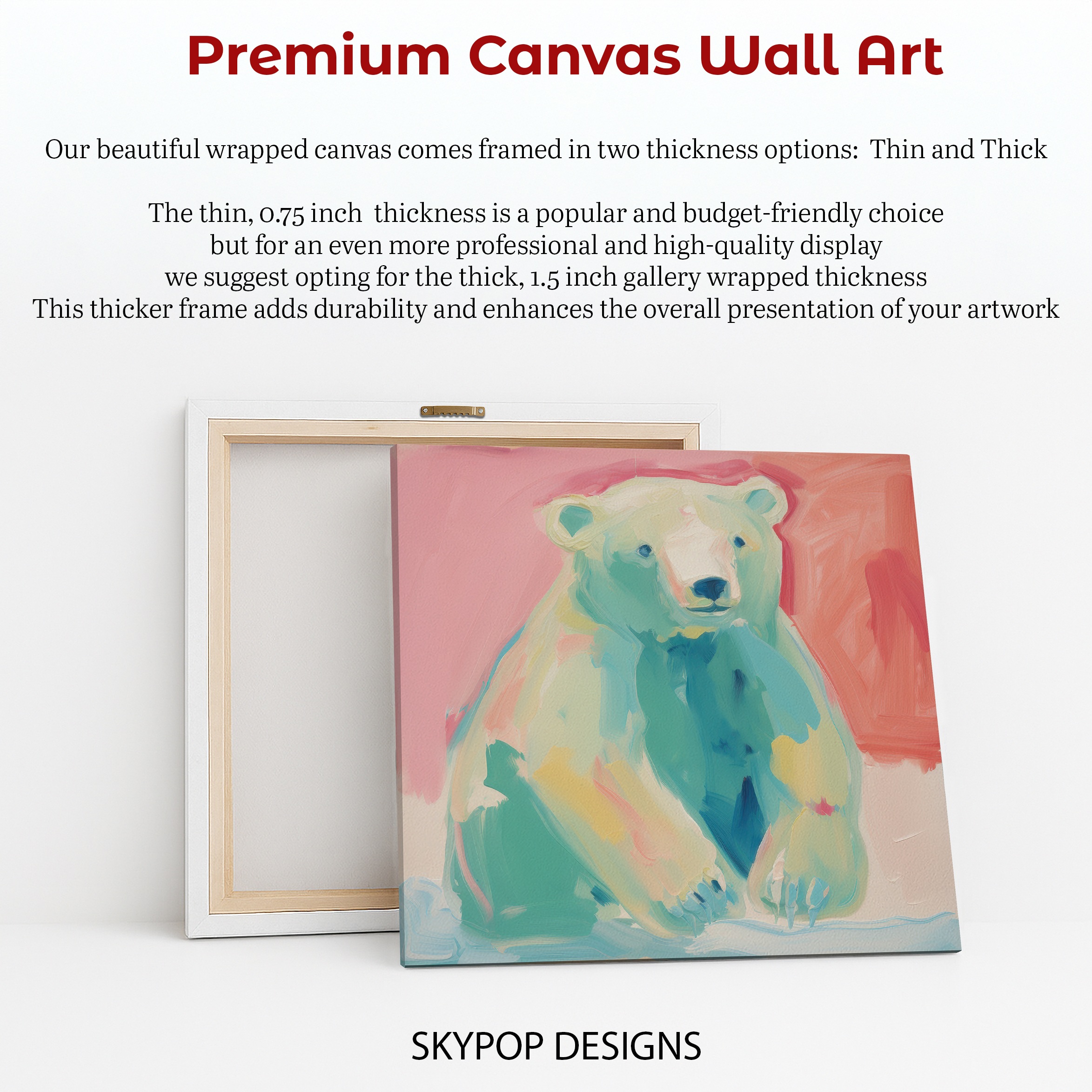 6.jpg Bear Art