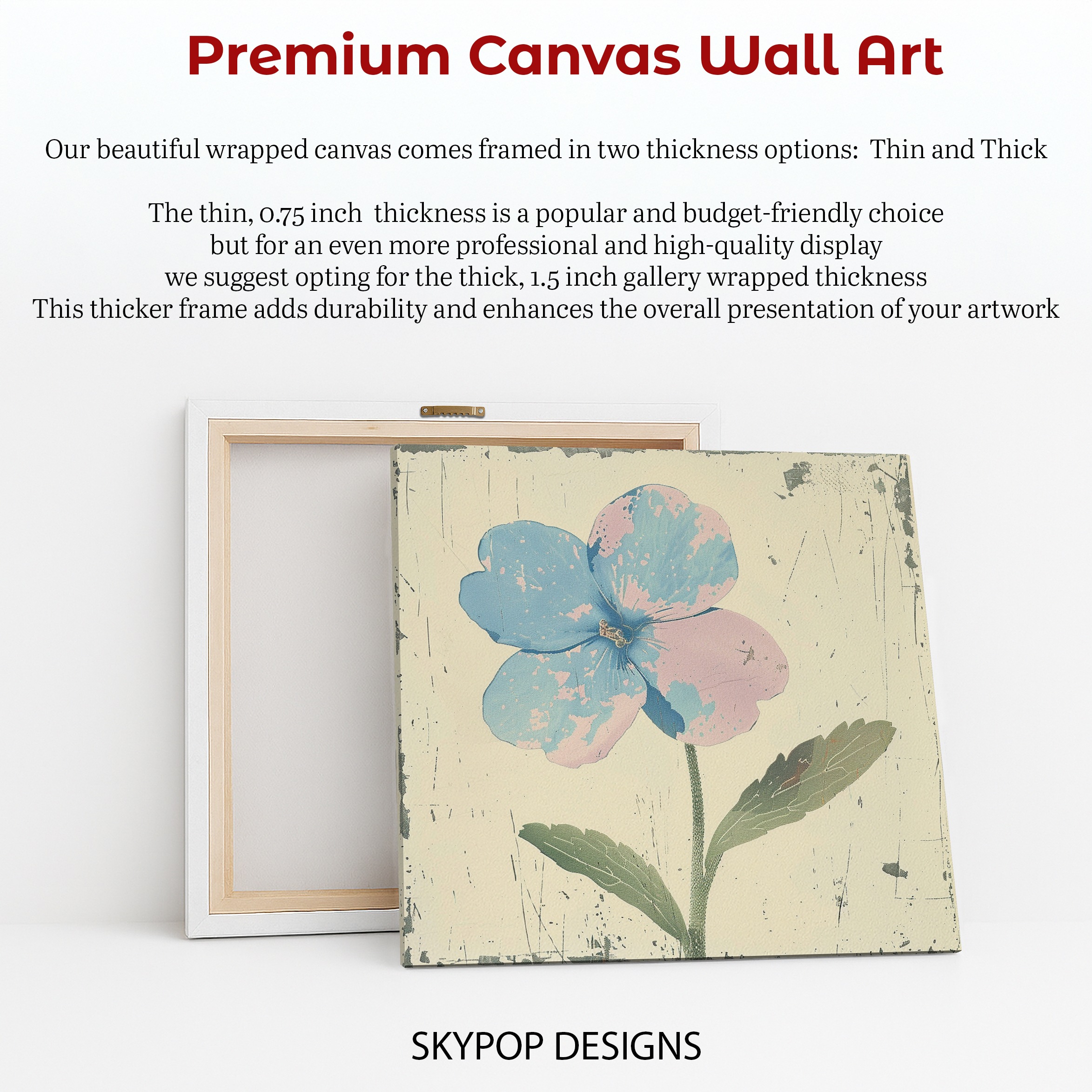 6.jpg Pansy Flower Art