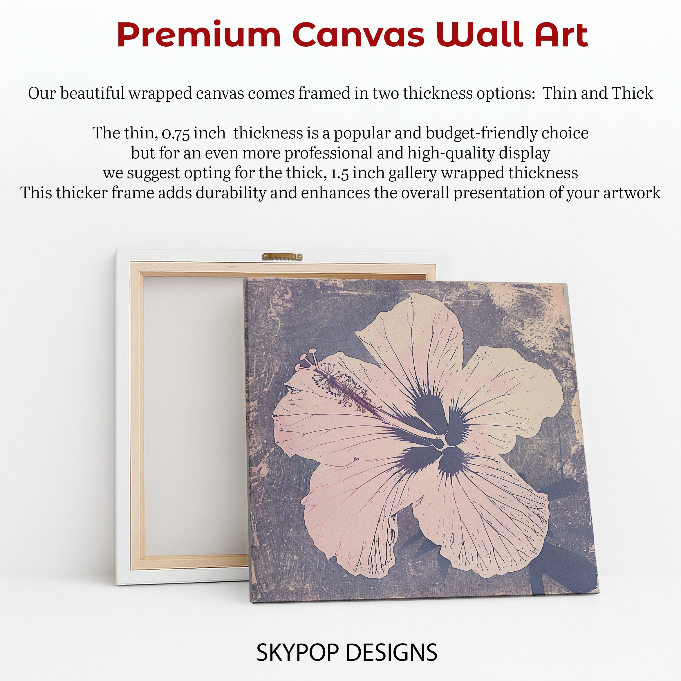 6.jpg Hibiscus Flower Art