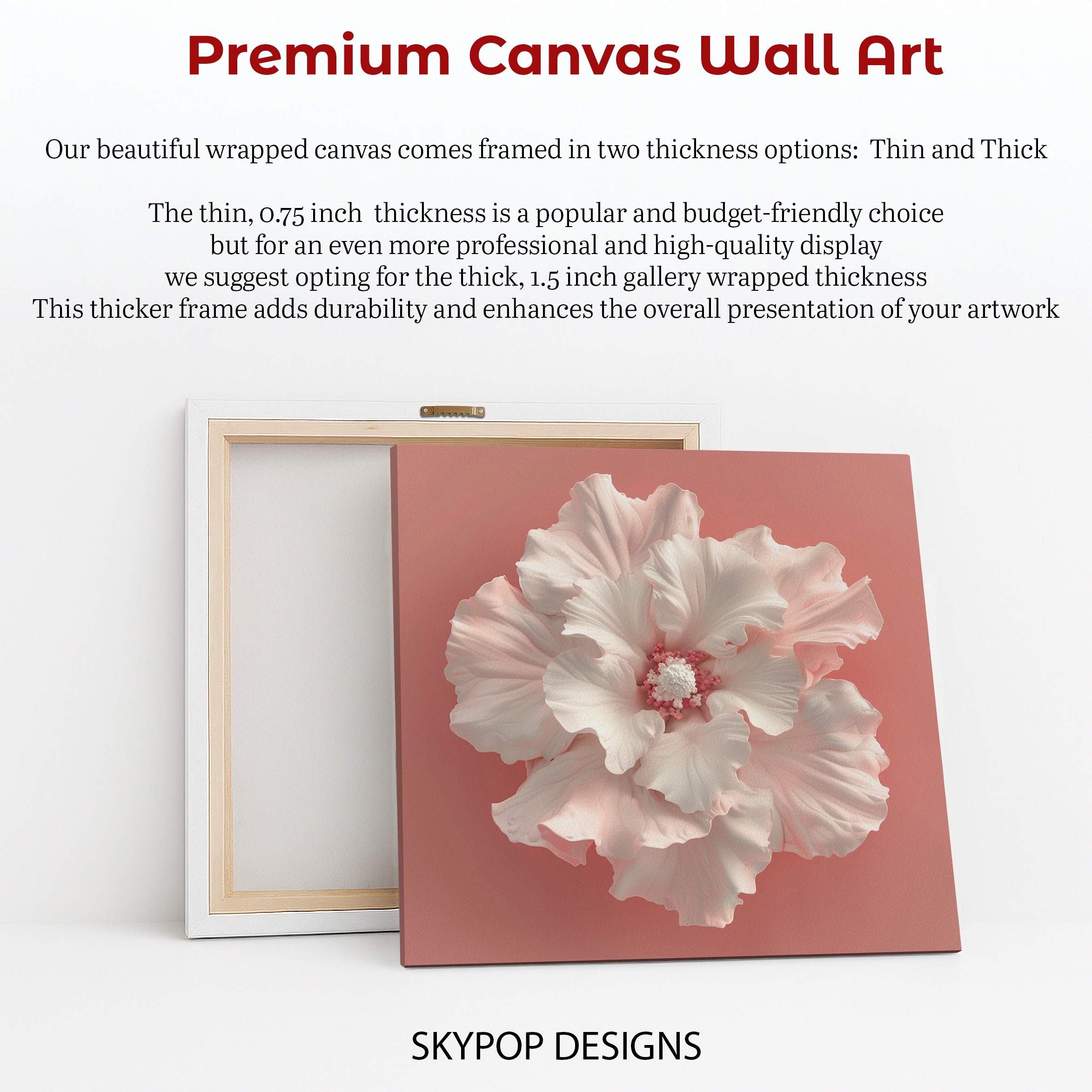 6.jpg Hibiscus Art
