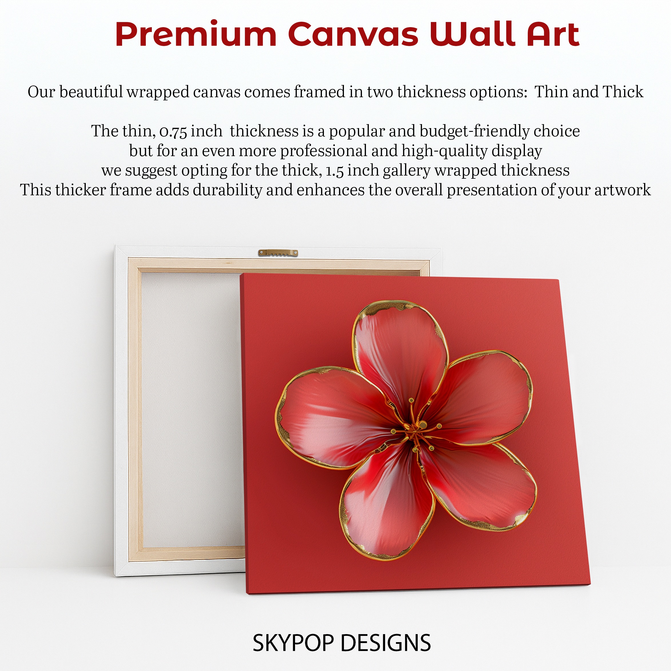 6.jpg Hibiscus Art