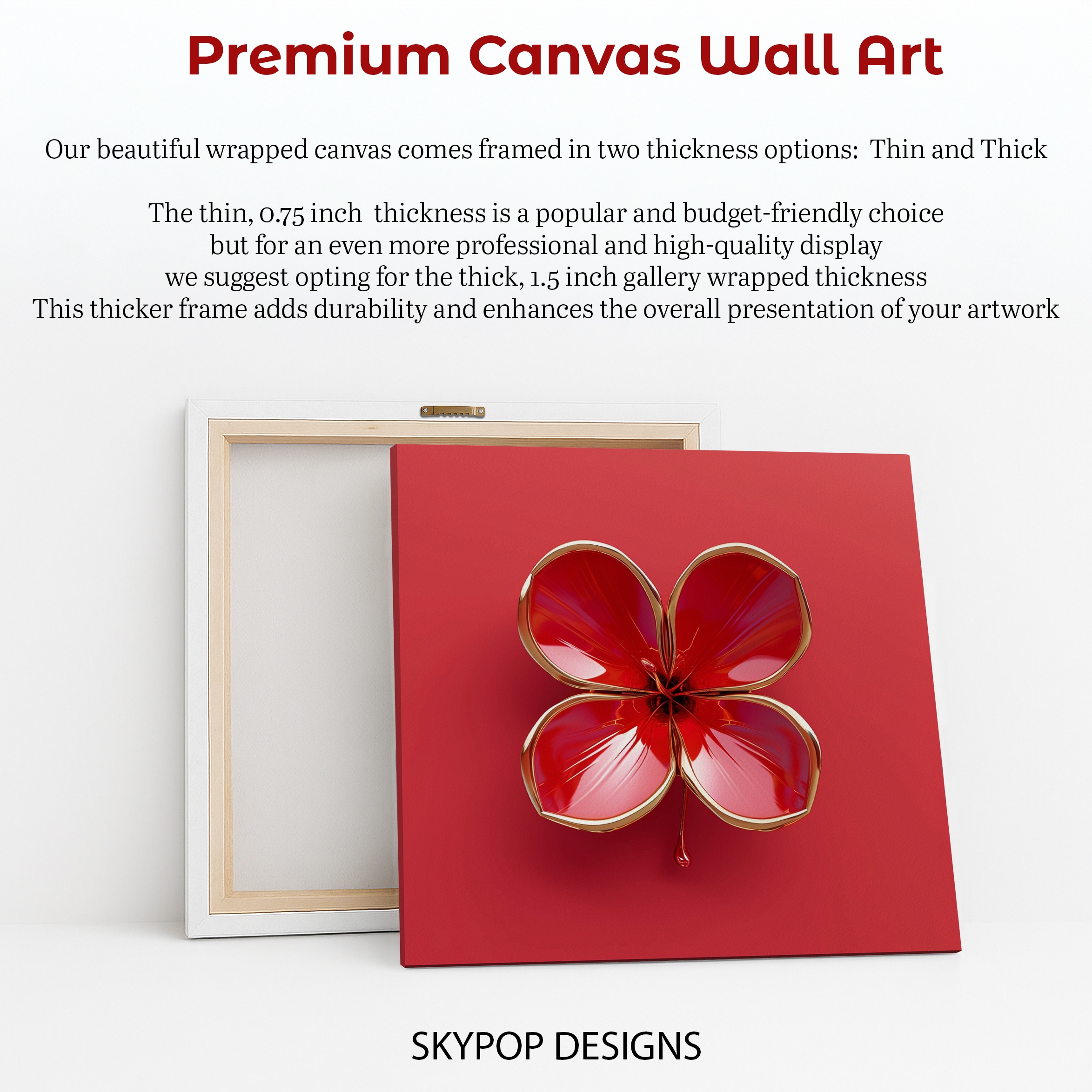 6.jpg Hibiscus Bloom Art
