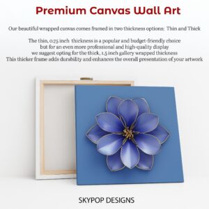 Lotus Art