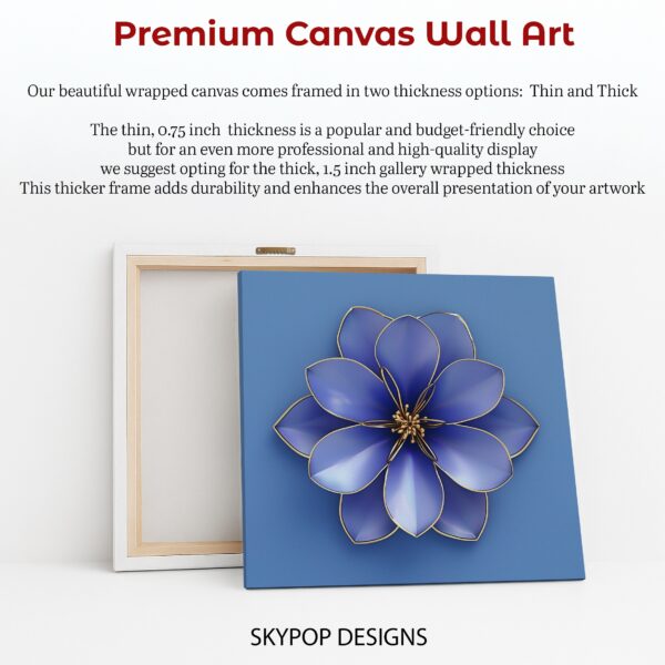 Lotus Art
