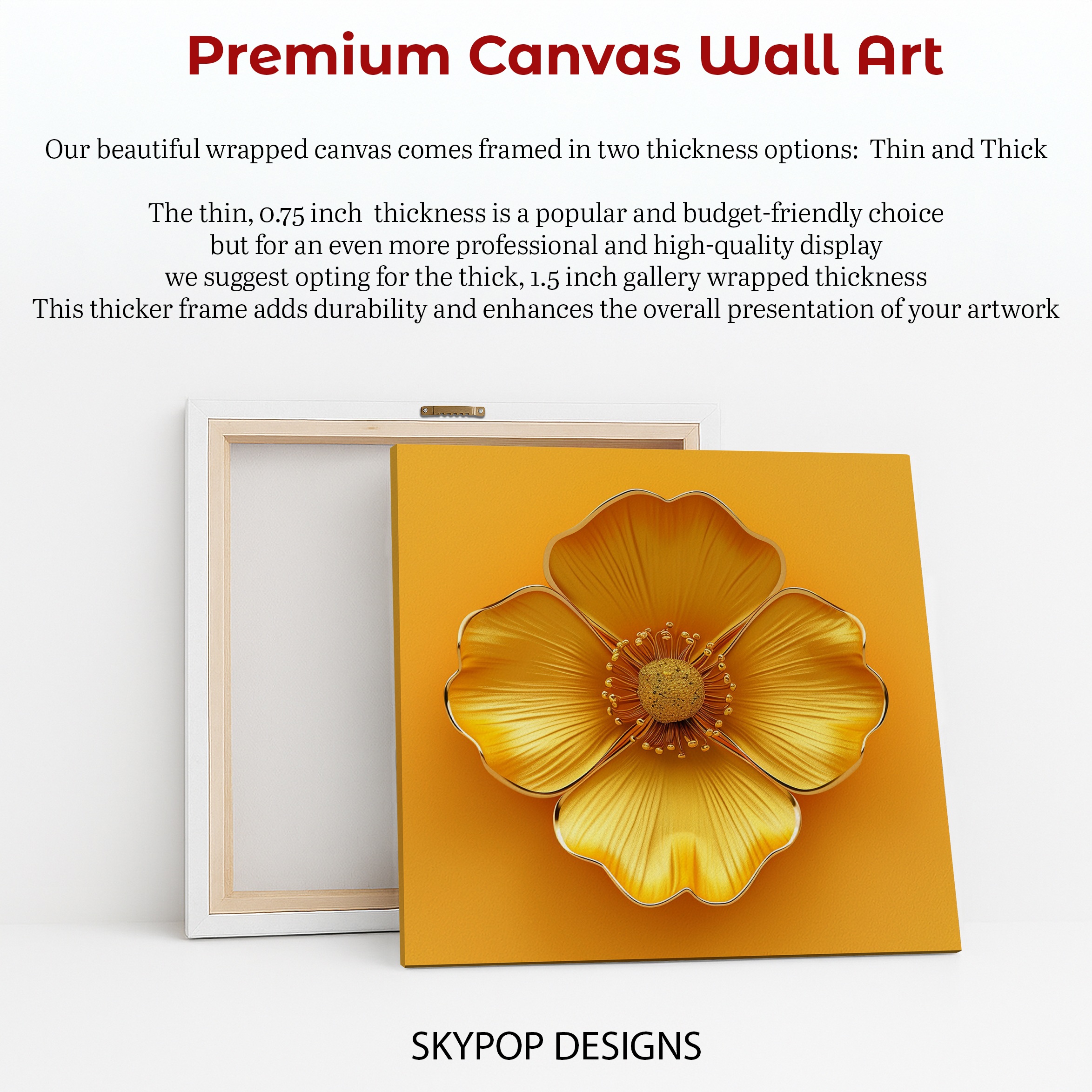 6.jpg Cosmos Flower Art