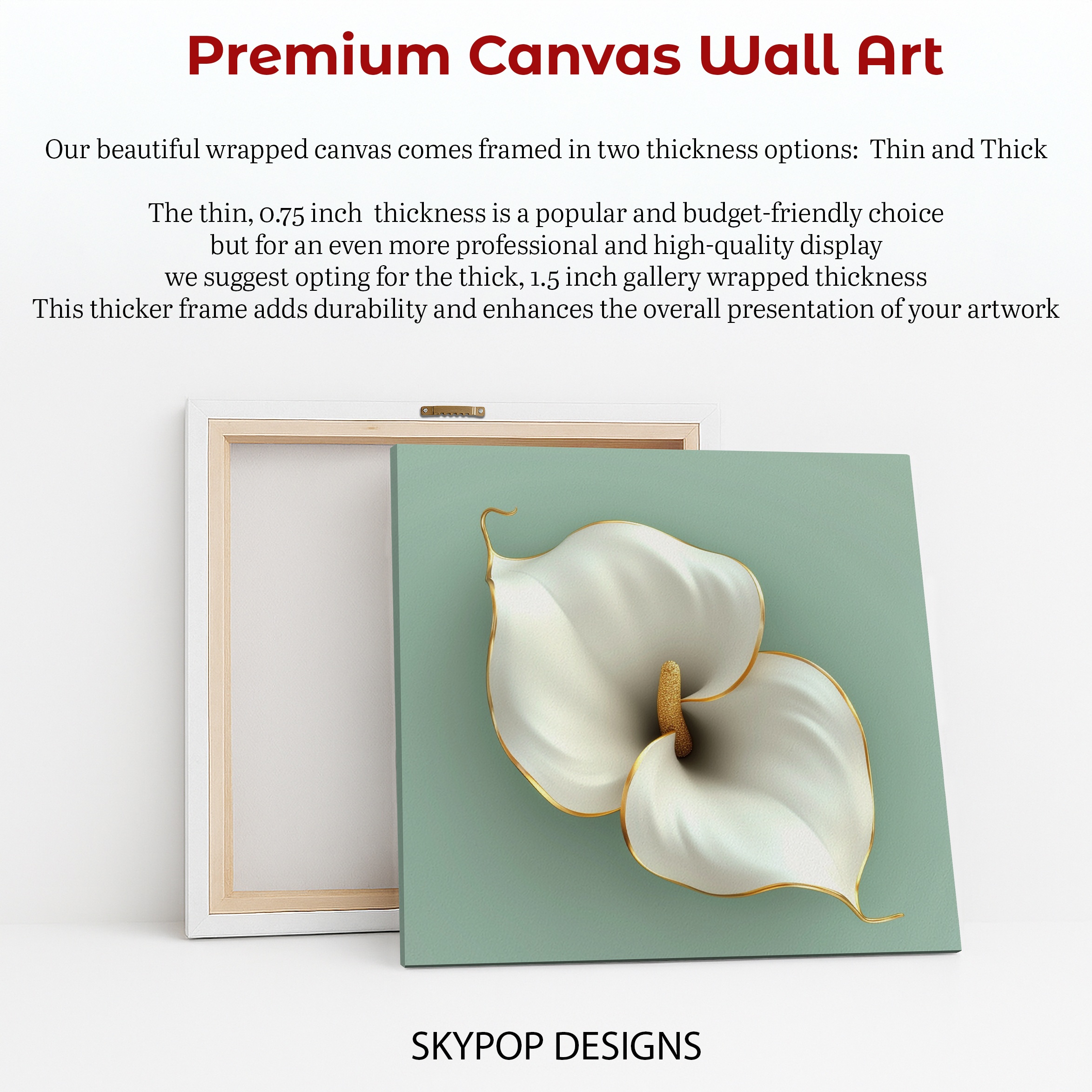 6.jpg Calla Lily Art