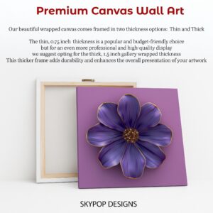 Cosmos Art