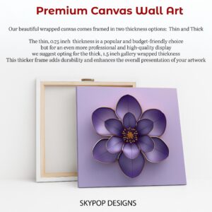 Lotus Art