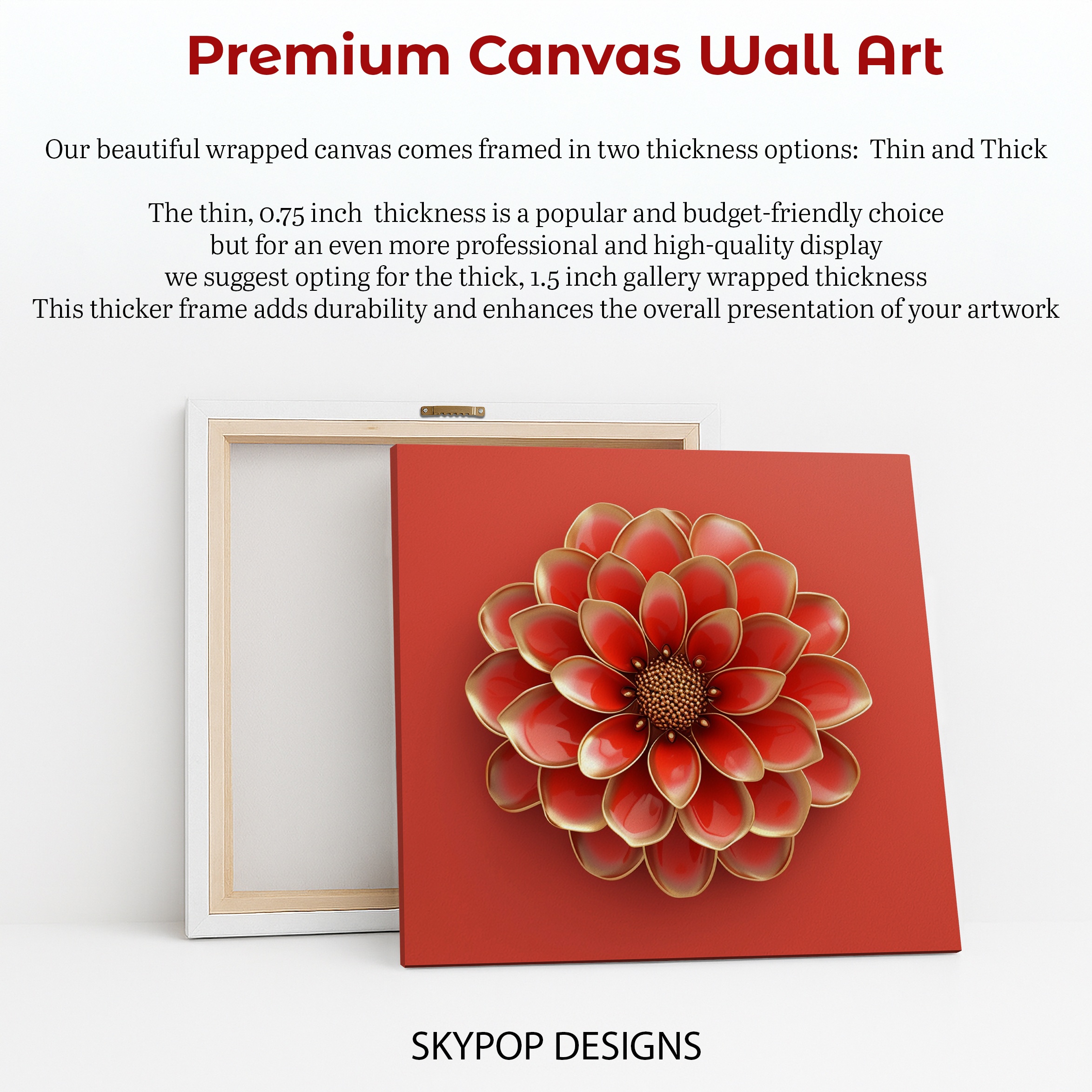 6.jpg Dahlia Flower Art