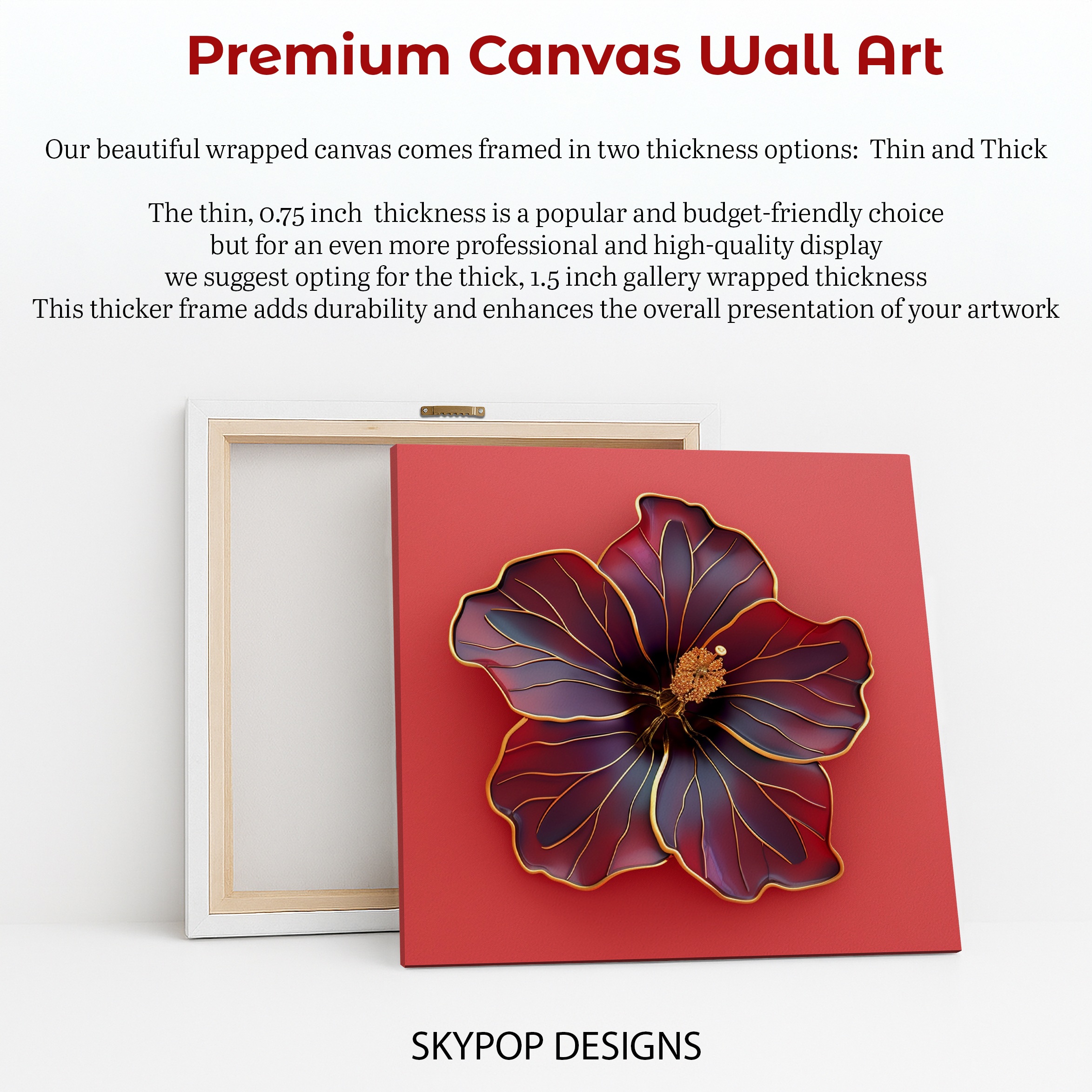 6.jpg Hibiscus Art