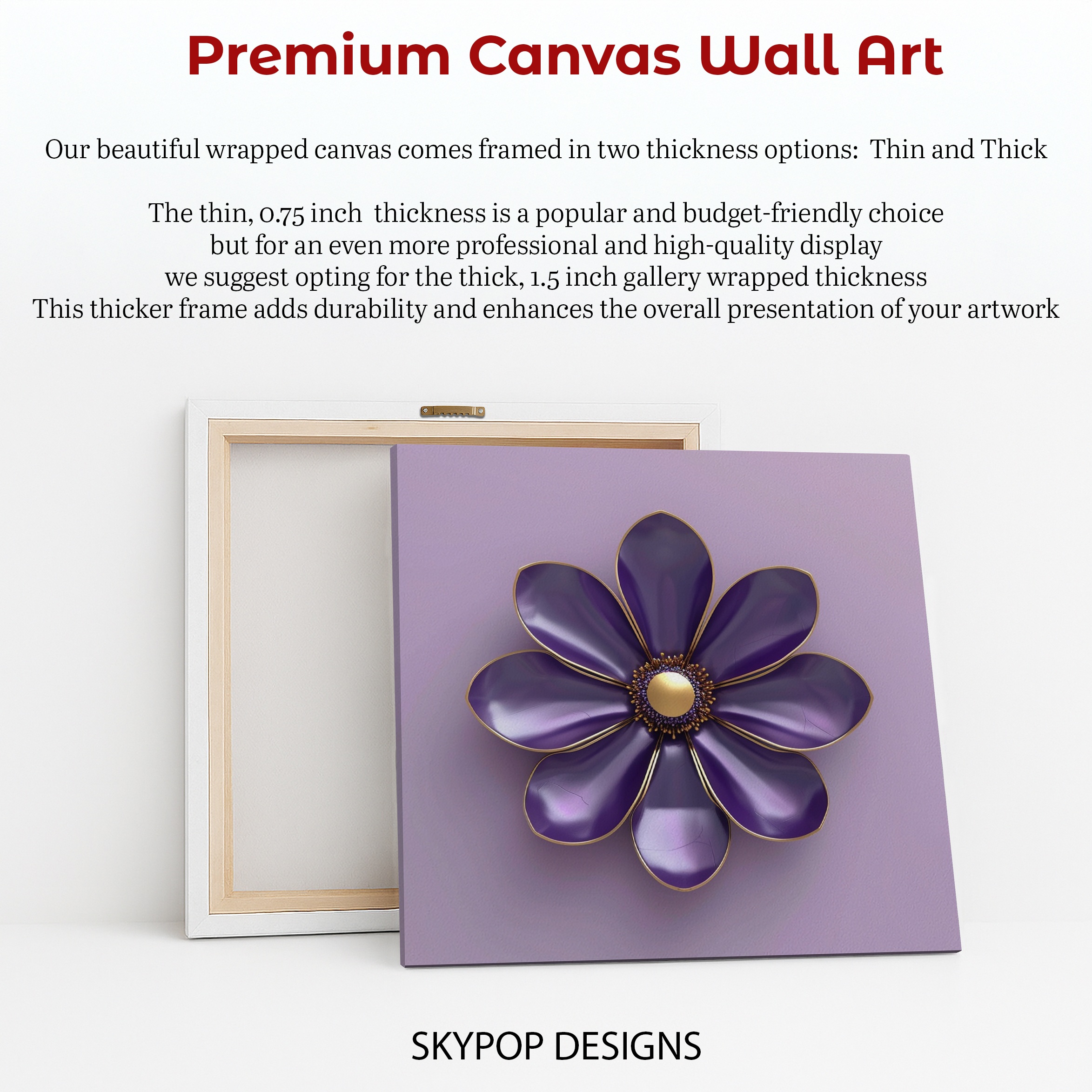 6.jpg Anemone Flower Art